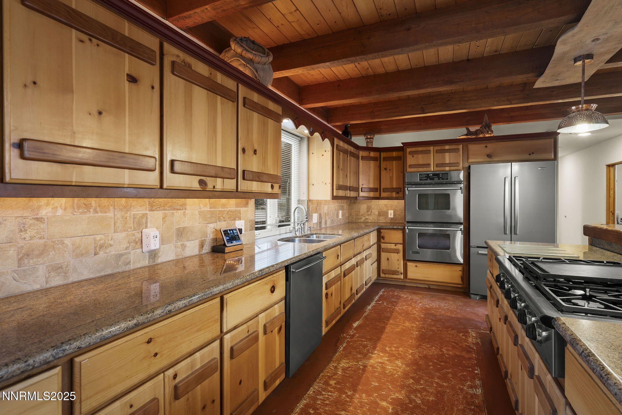 25-web-or-mls-_DSC0460