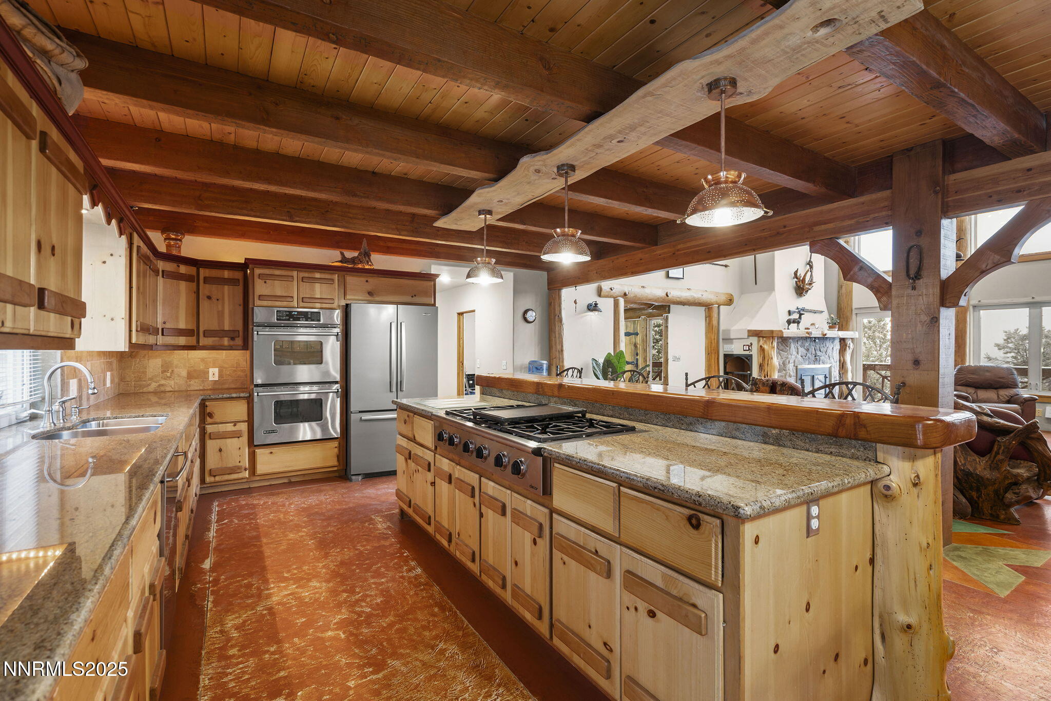 23-web-or-mls-_DSC0450