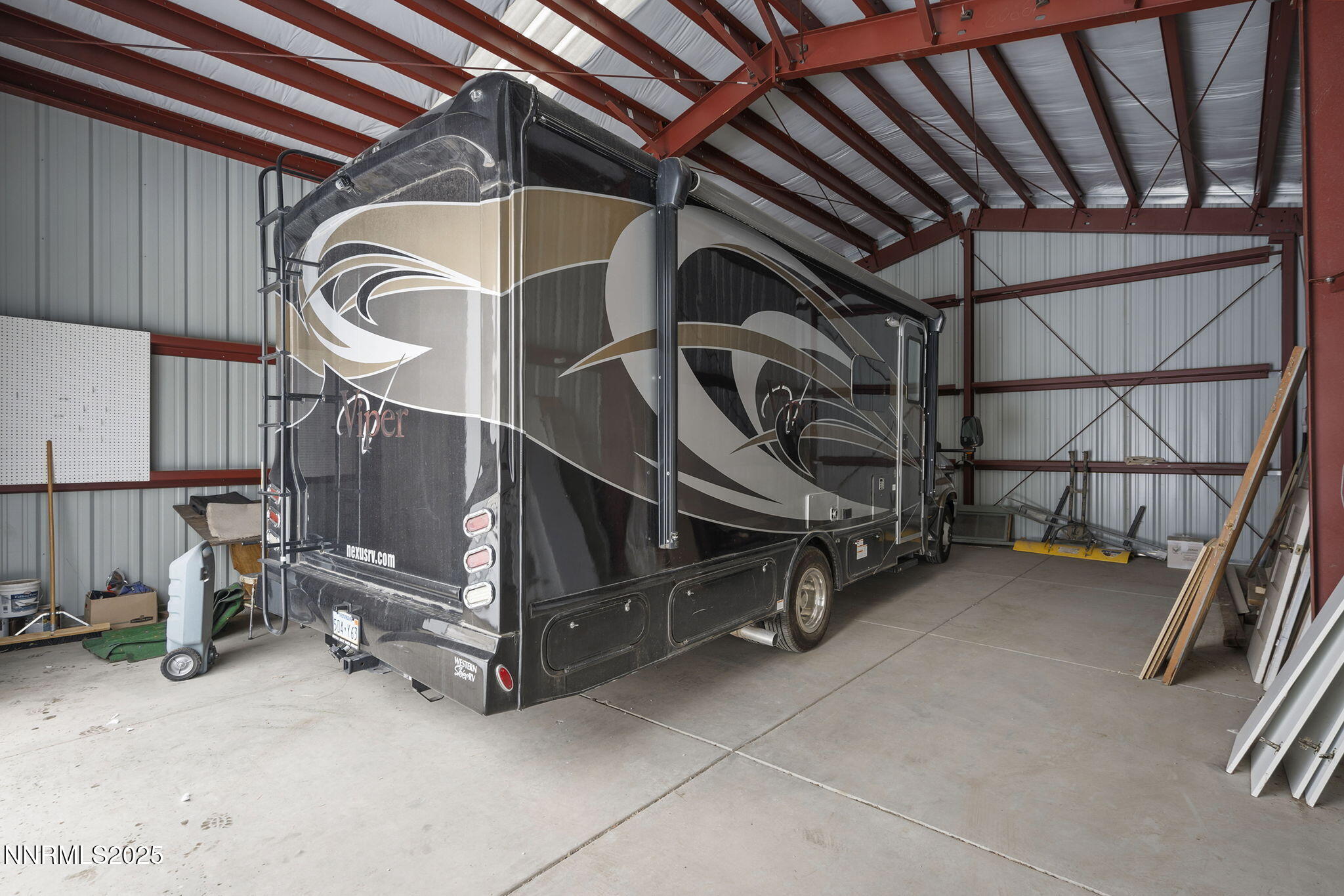 59-web-or-mls-_DSC0518