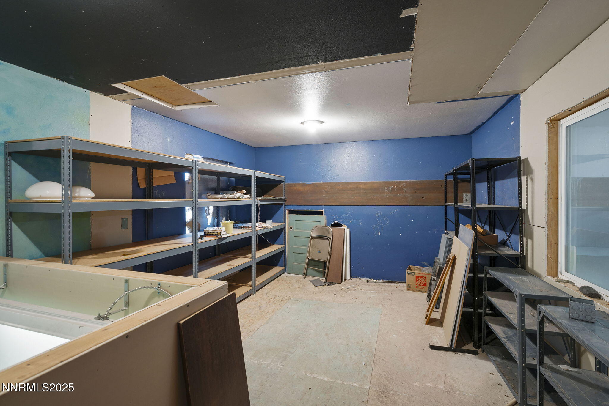 61-web-or-mls-_DSC0504