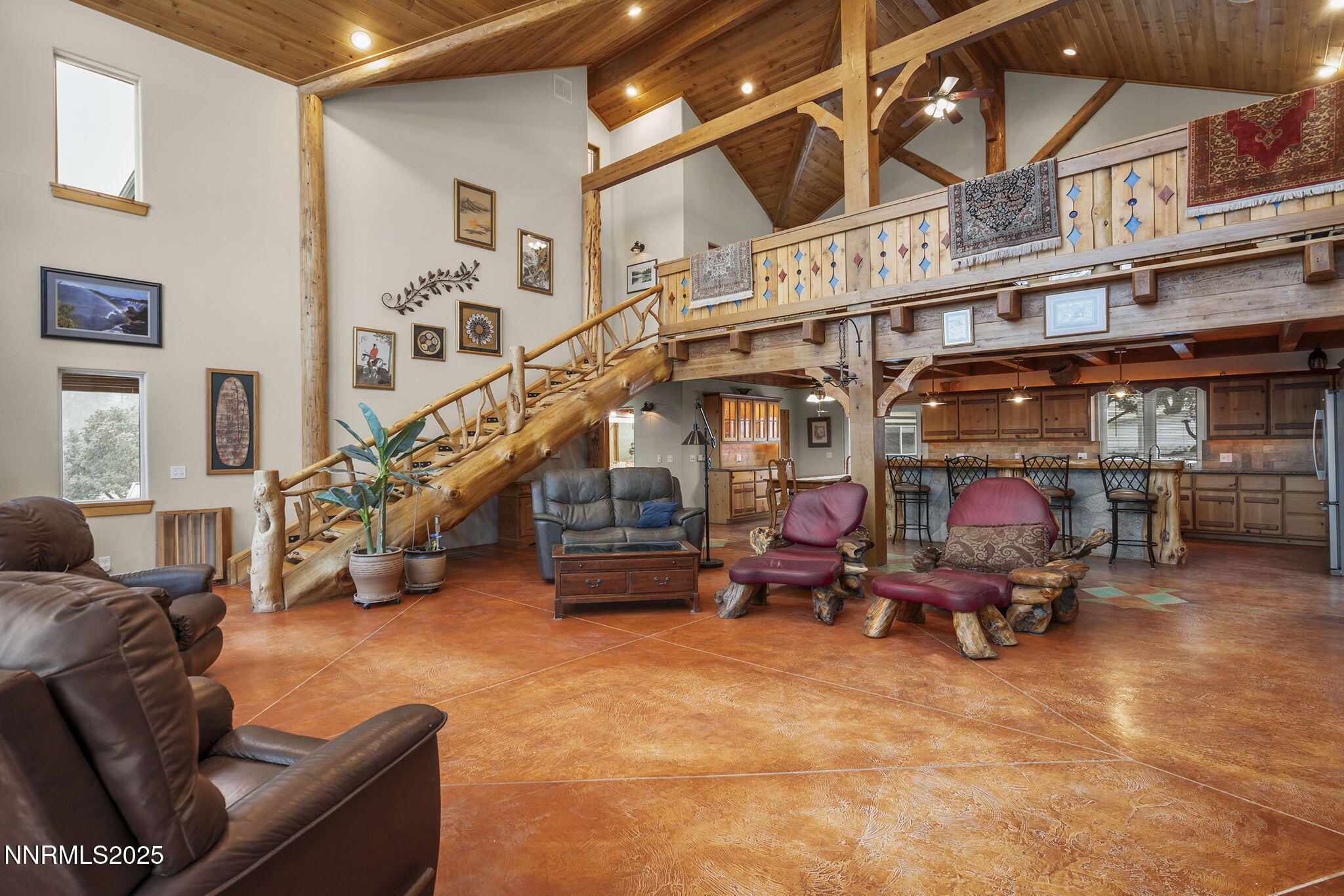 19-web-or-mls-_DSC0423