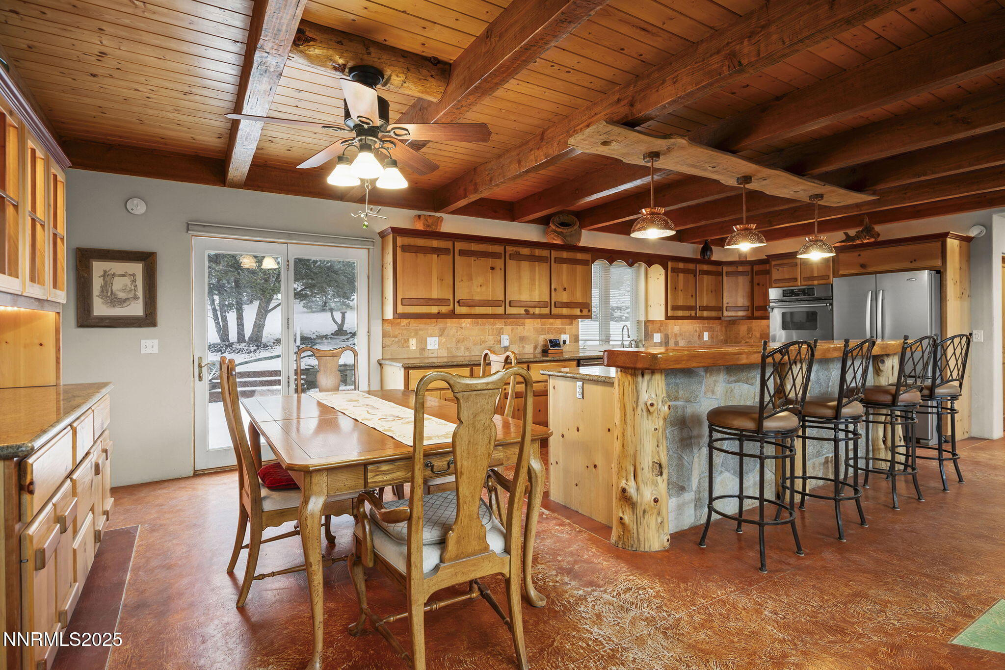 26-web-or-mls-_DSC0470