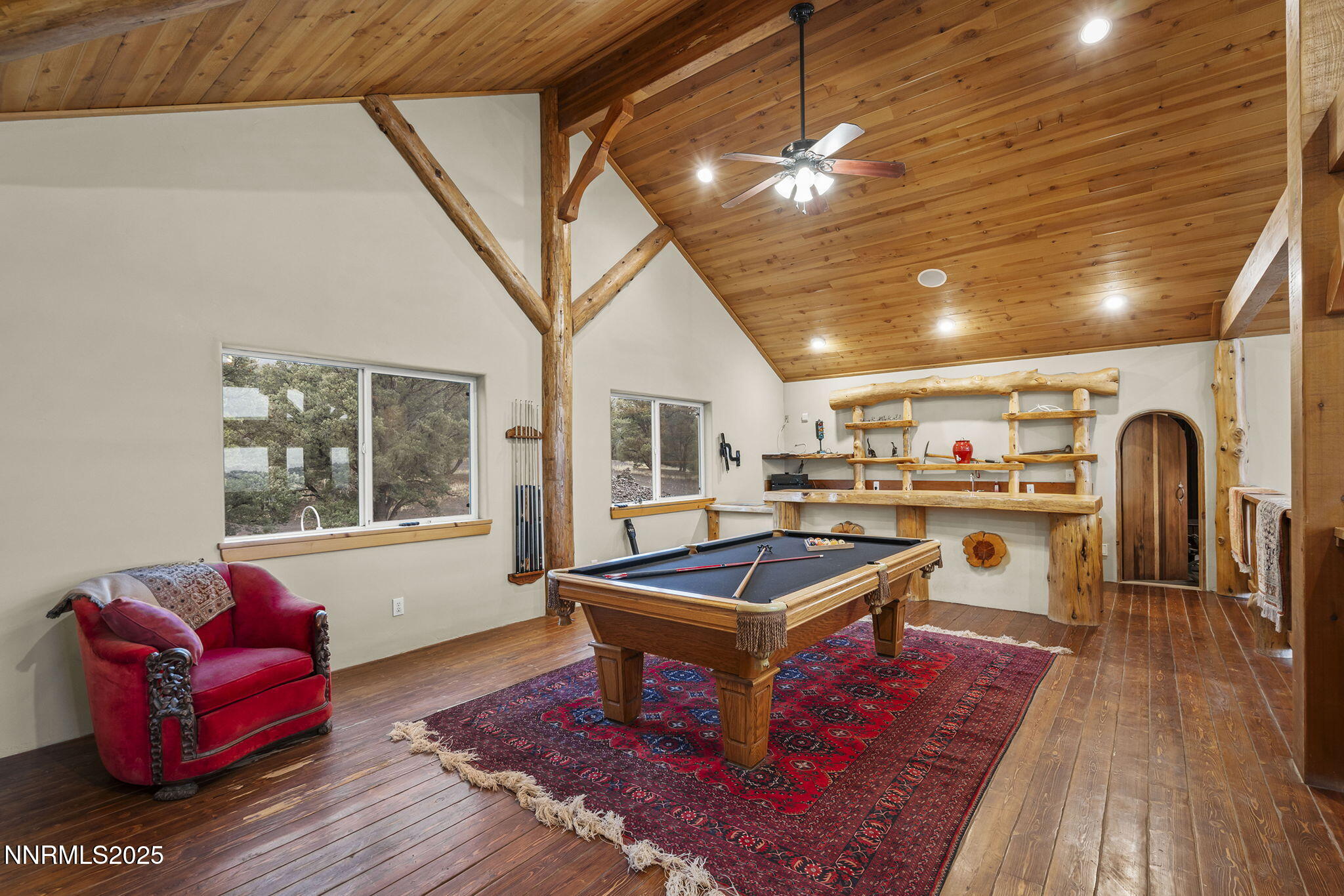 44-web-or-mls-_DSC0270