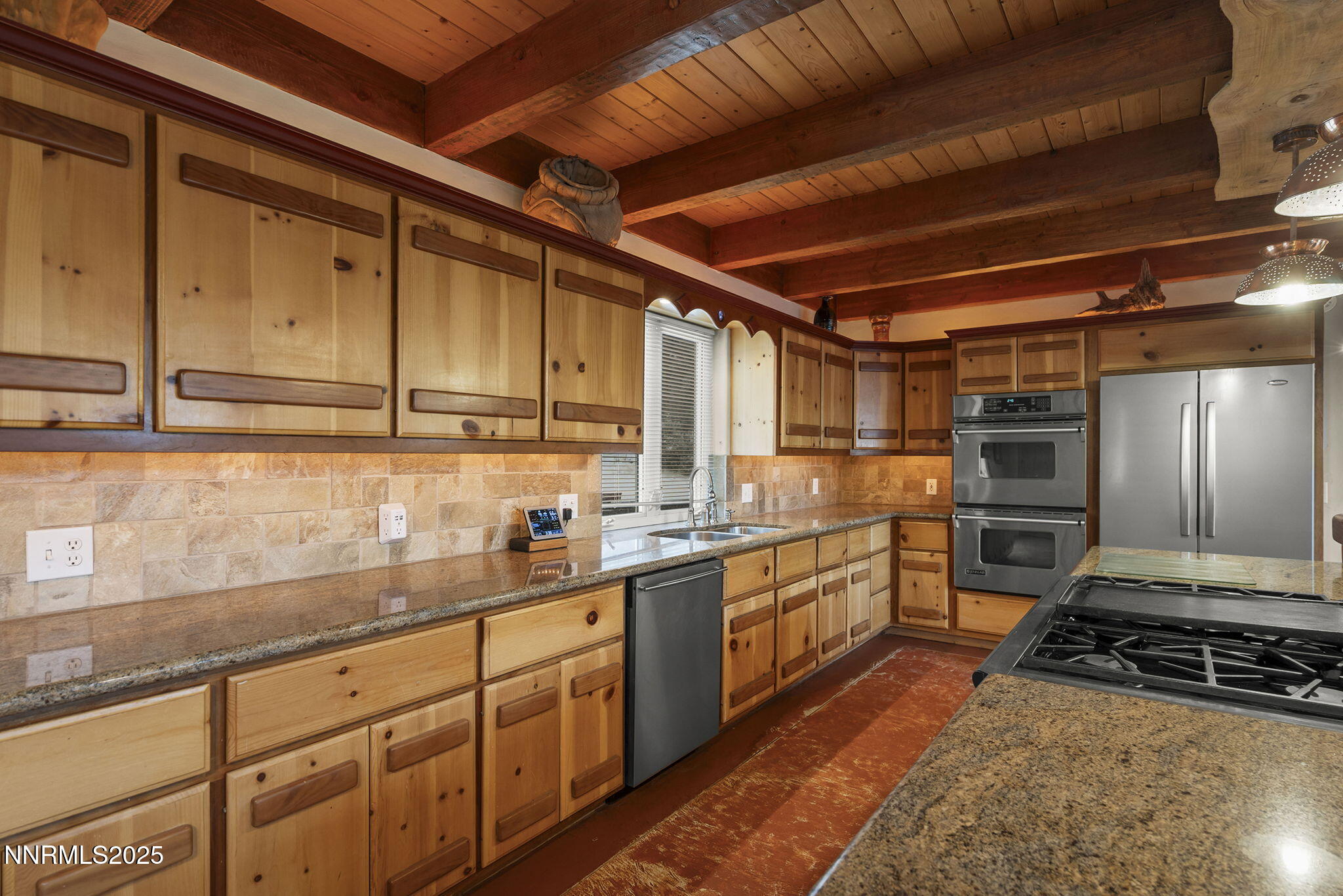 24-web-or-mls-_DSC0455