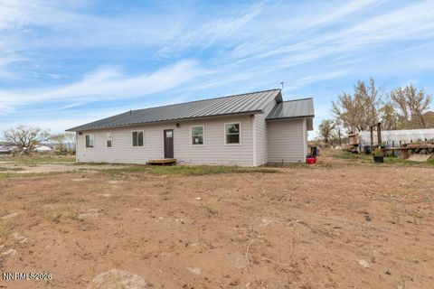 MLS: 260004747