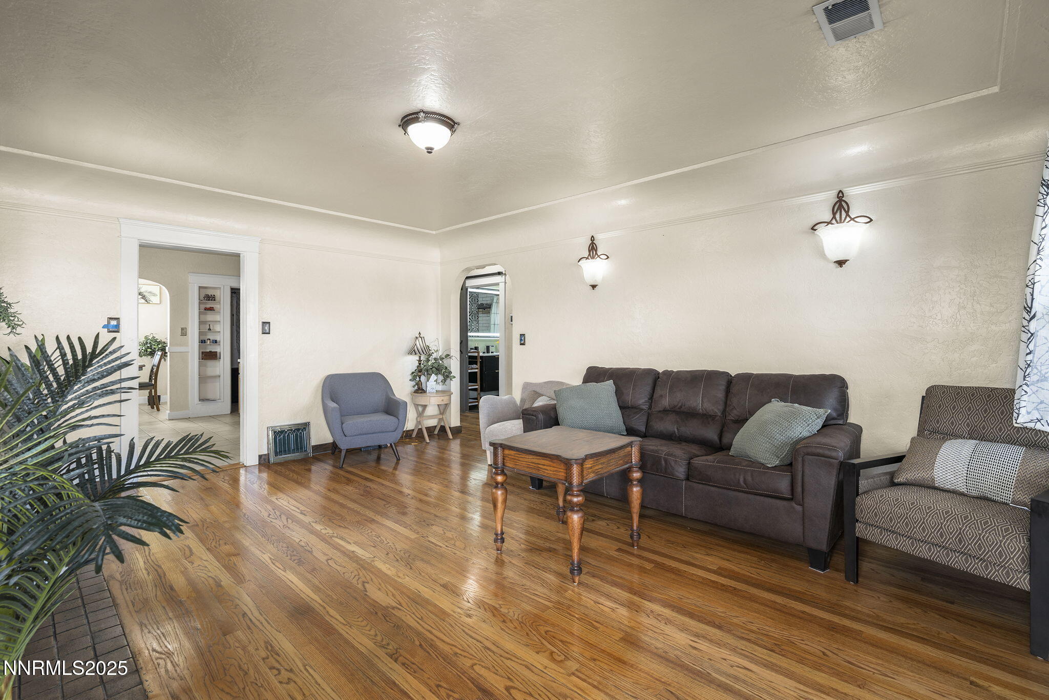 6-web-or-mls-_DSC8844