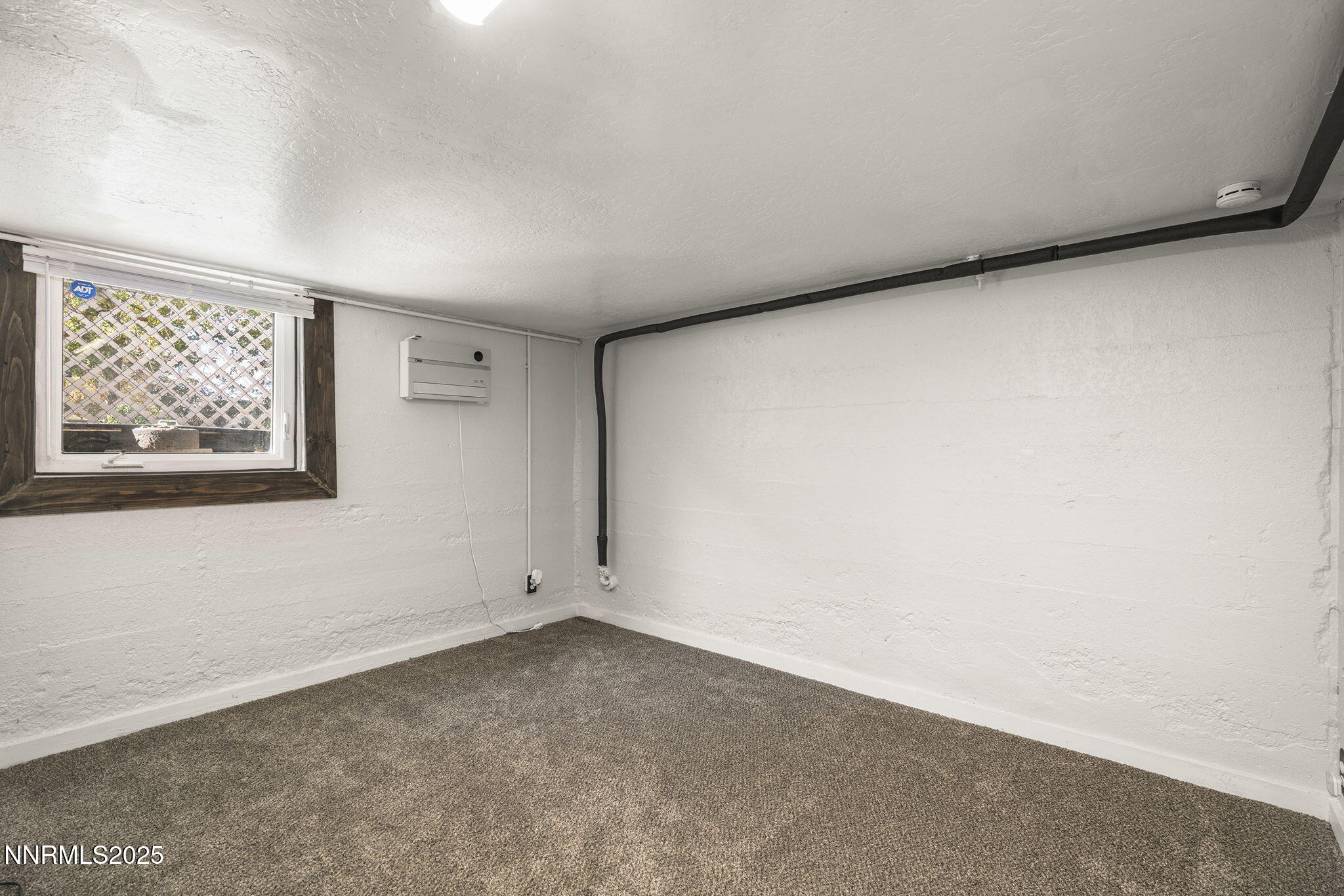 24-web-or-mls-_DSC8906