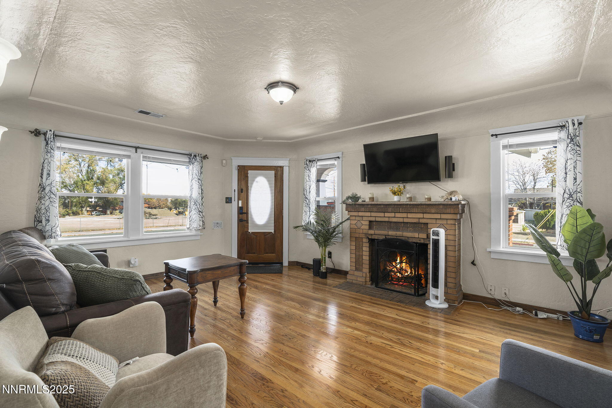 8-web-or-mls-_DSC8853