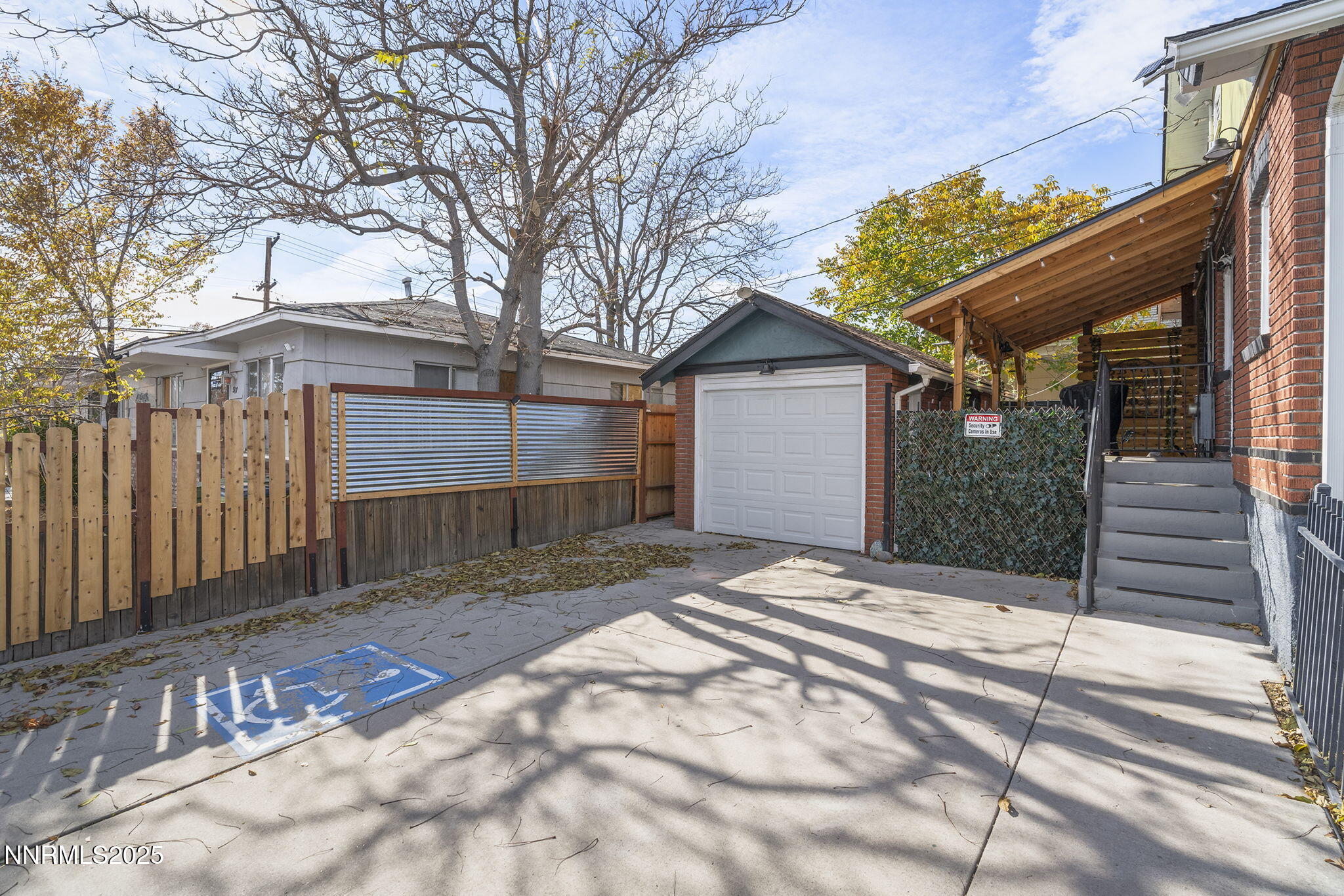 4-web-or-mls-_DSC8941