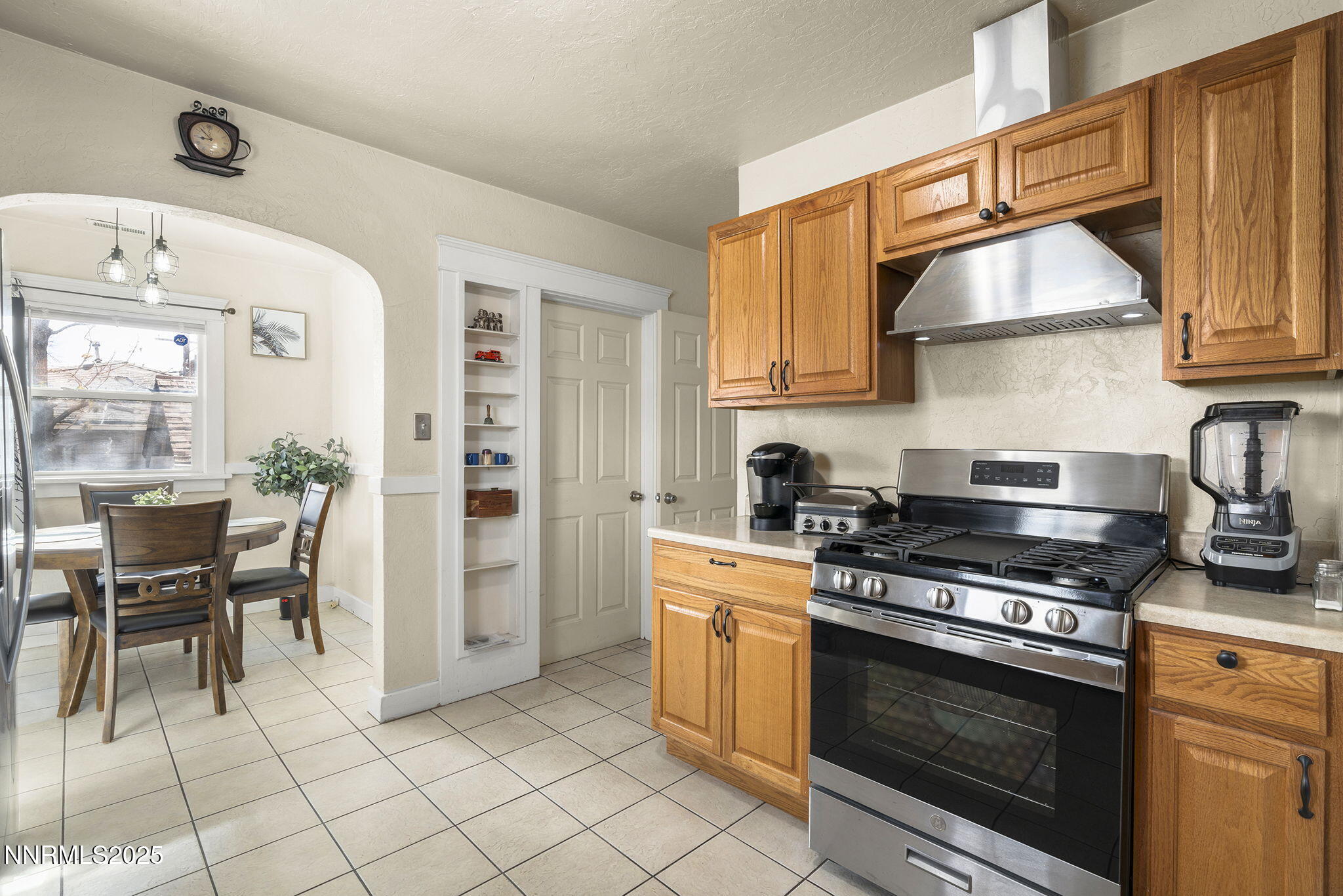 9-web-or-mls-_DSC8877