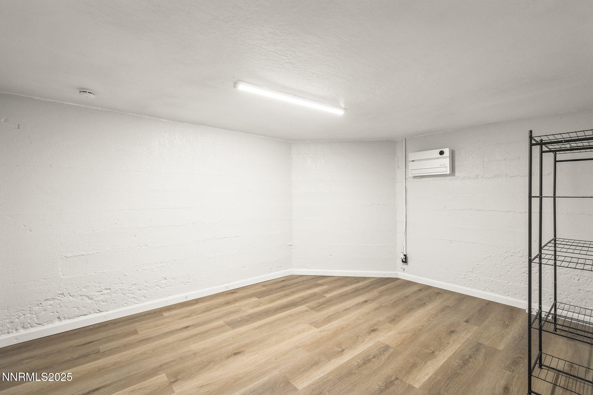 23-web-or-mls-_DSC8902