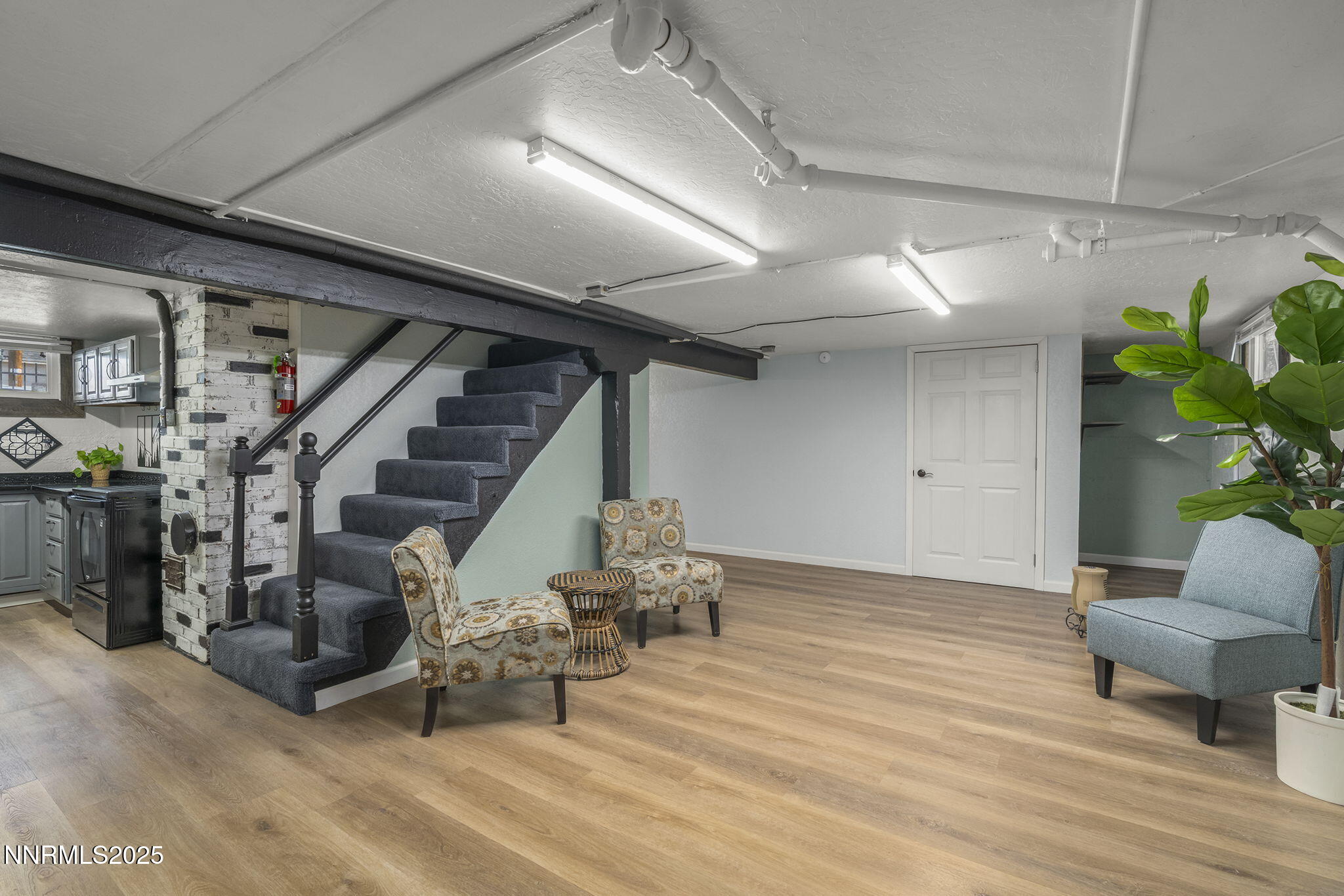 19-web-or-mls-_DSC8915