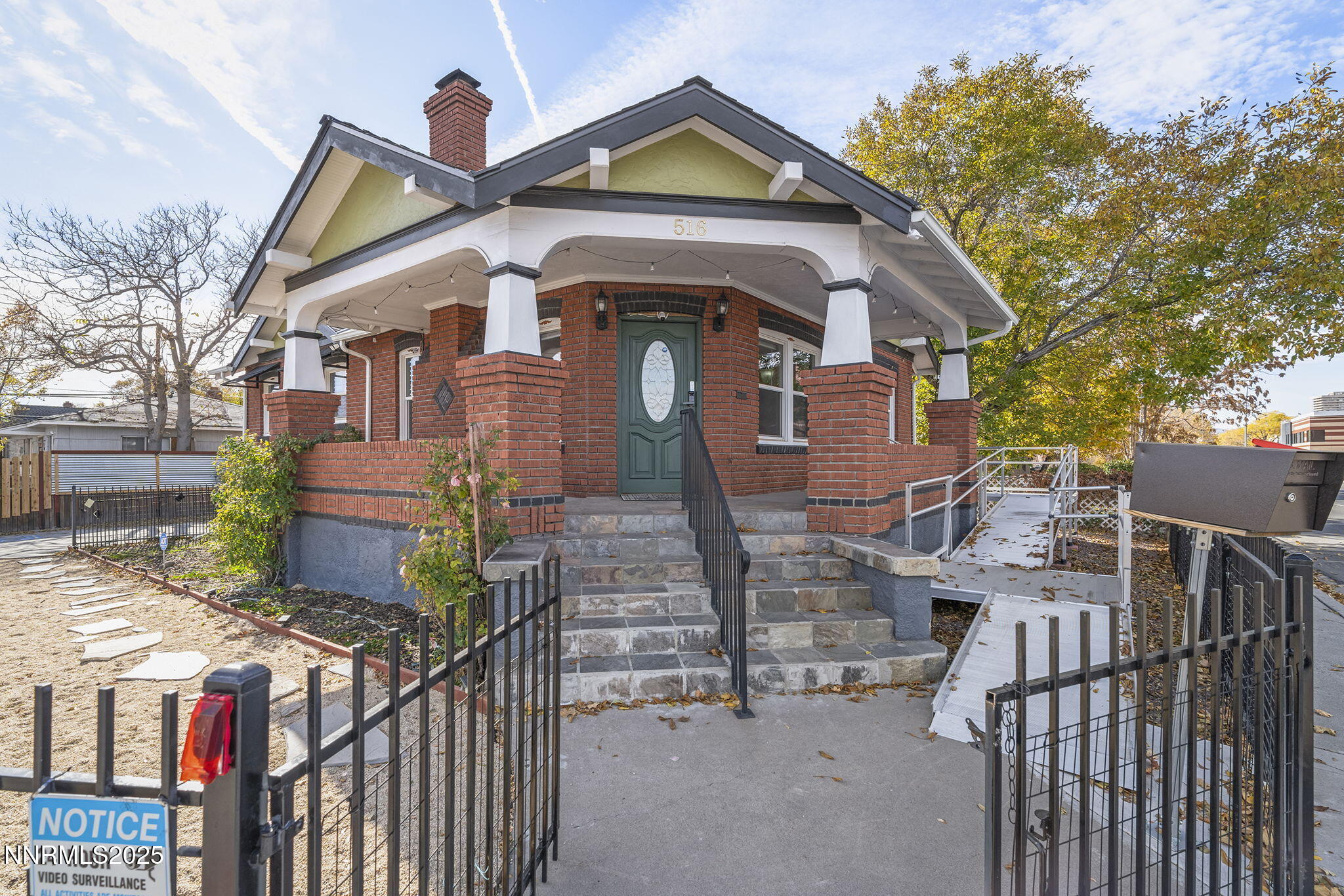 2-web-or-mls-_DSC8947