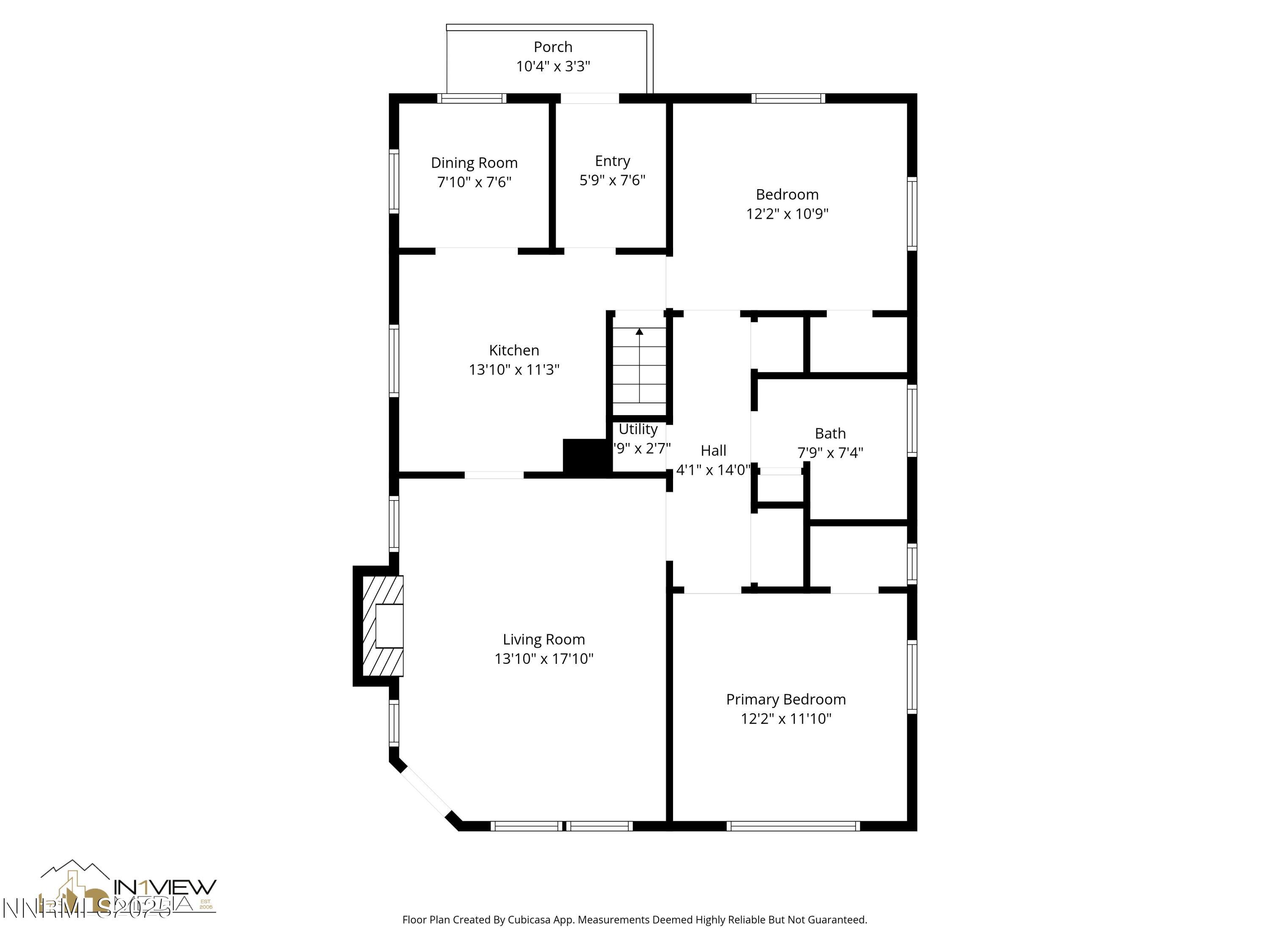2-Floorplan_2