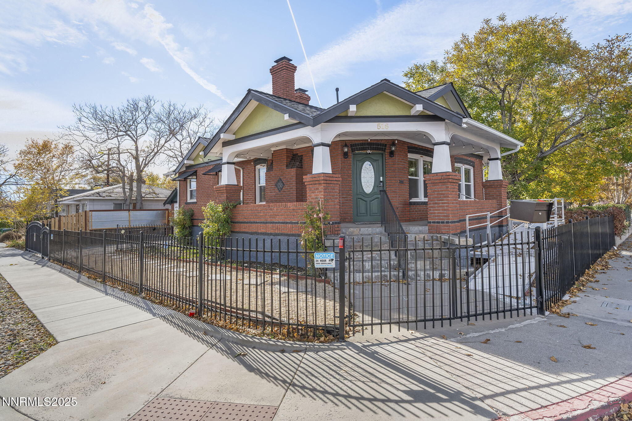 1-web-or-mls-_DSC8935