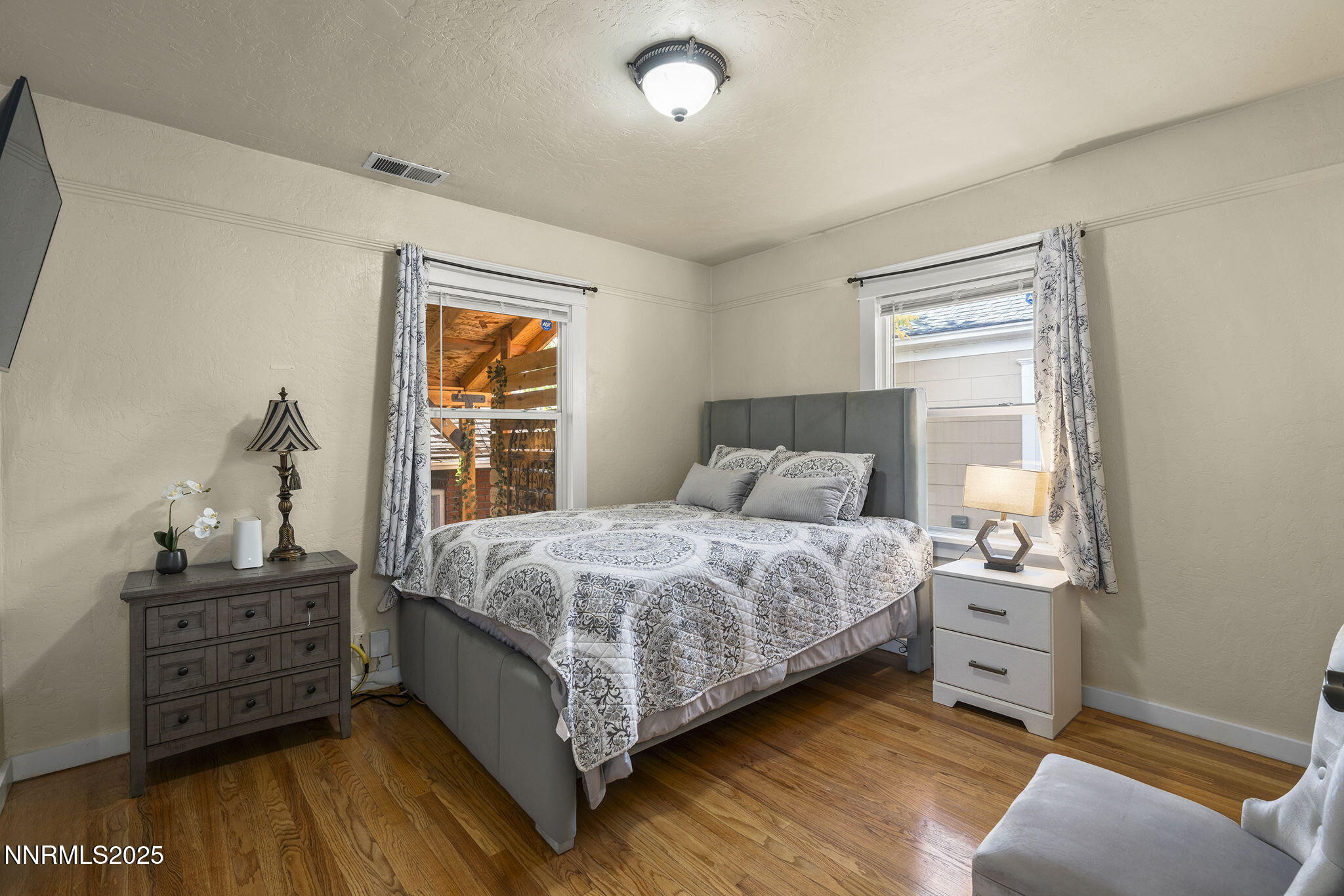 14-web-or-mls-_DSC8872