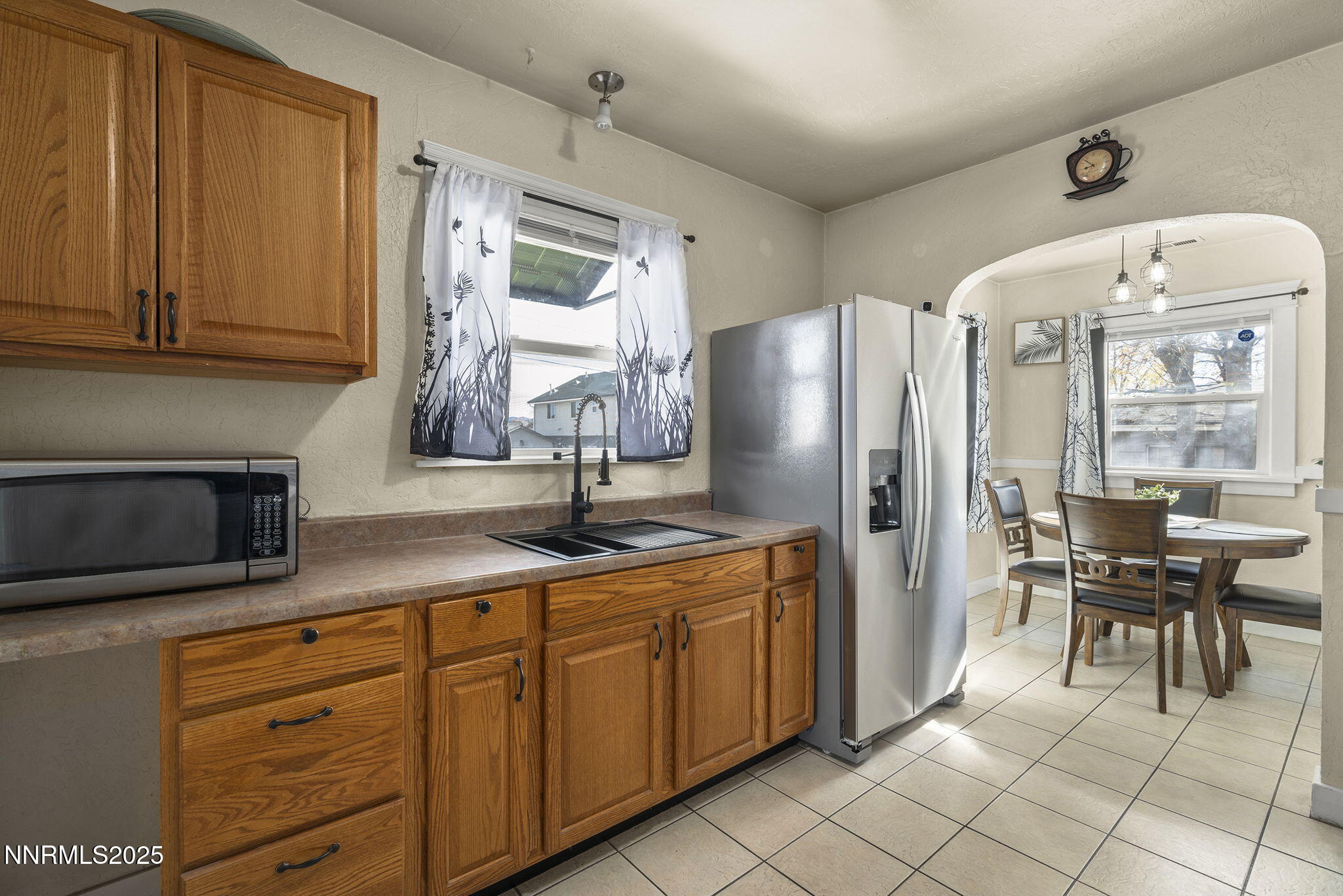 10-web-or-mls-_DSC8882