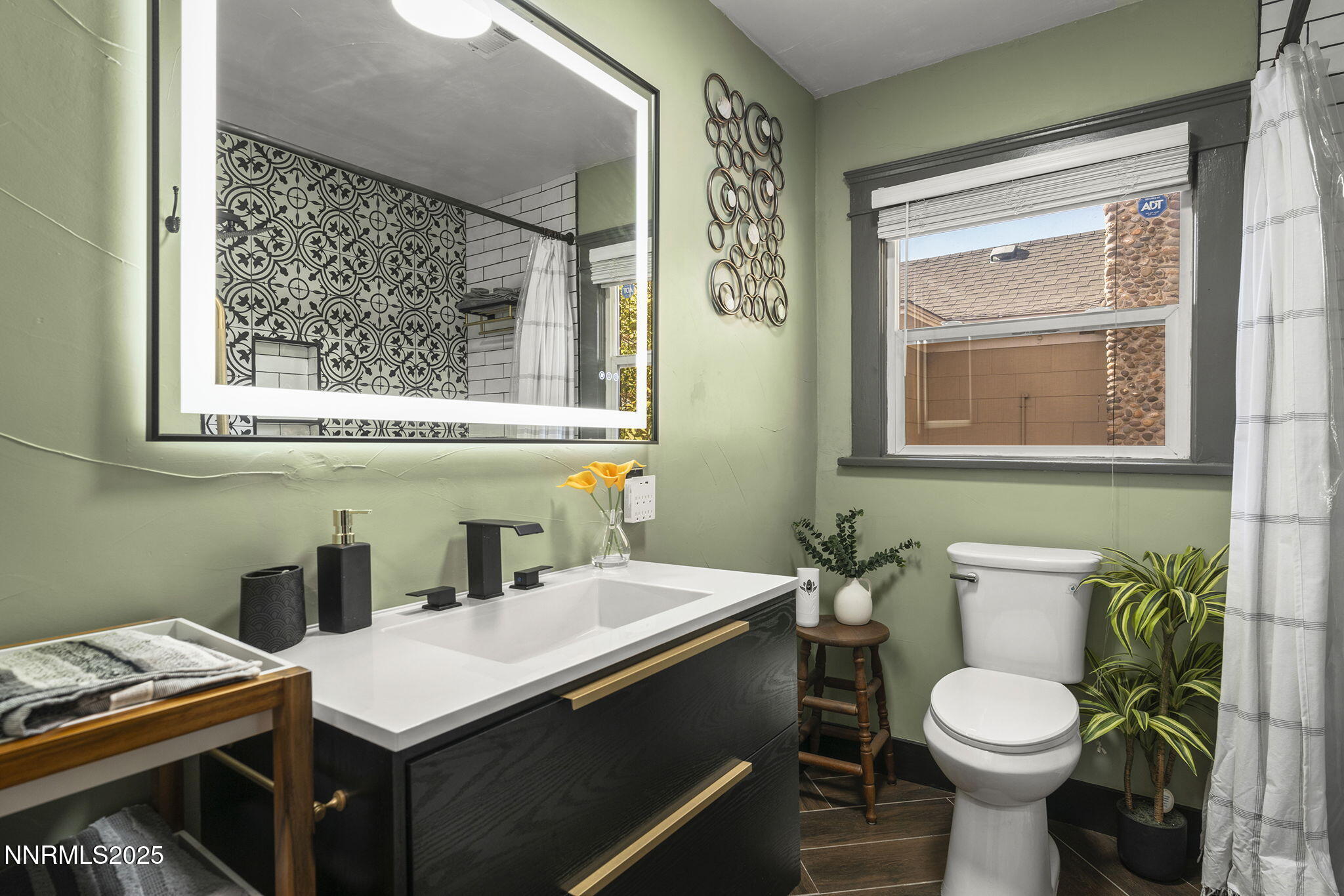 15-web-or-mls-_DSC8863