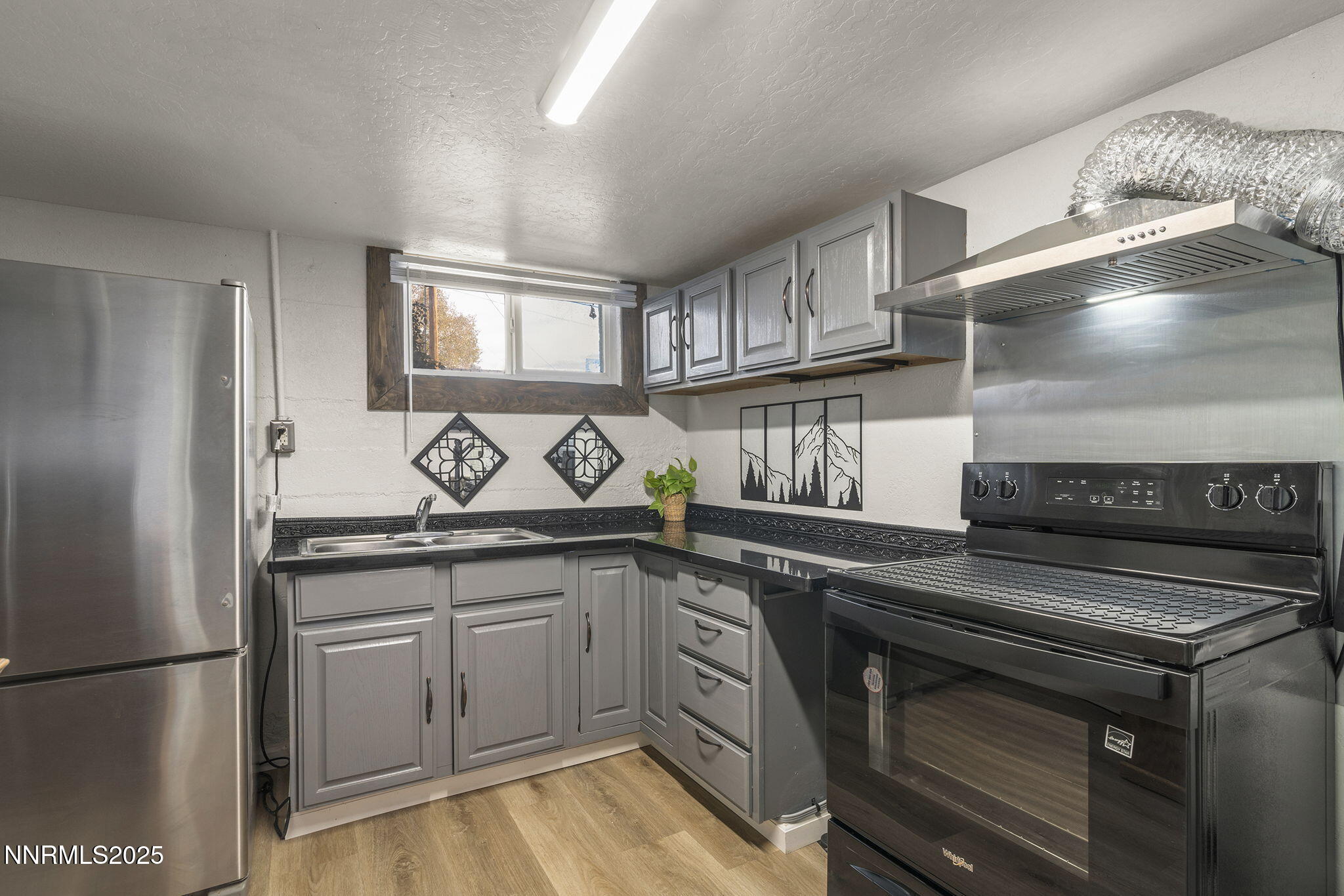 22-web-or-mls-_DSC8897