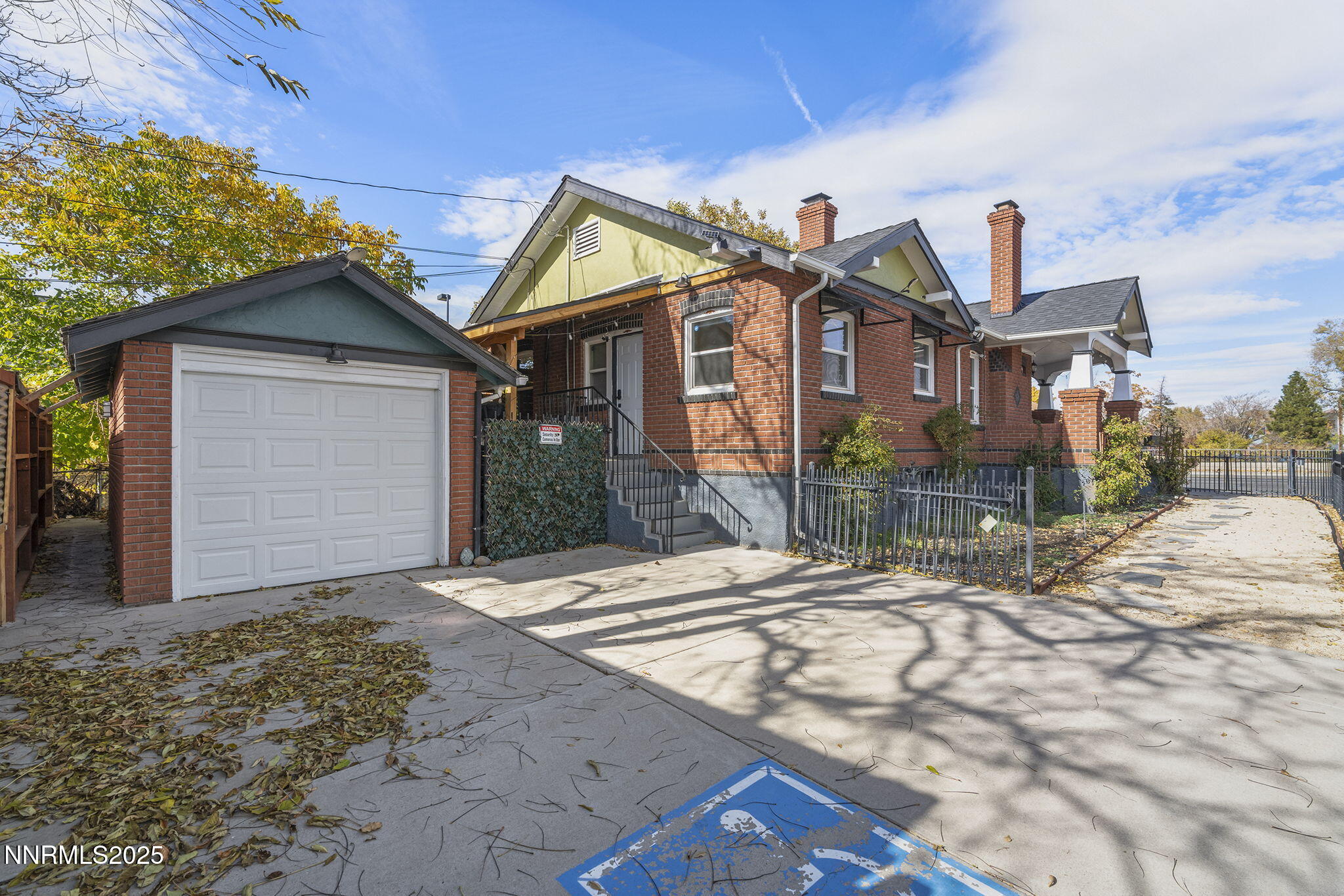 5-web-or-mls-_DSC8944