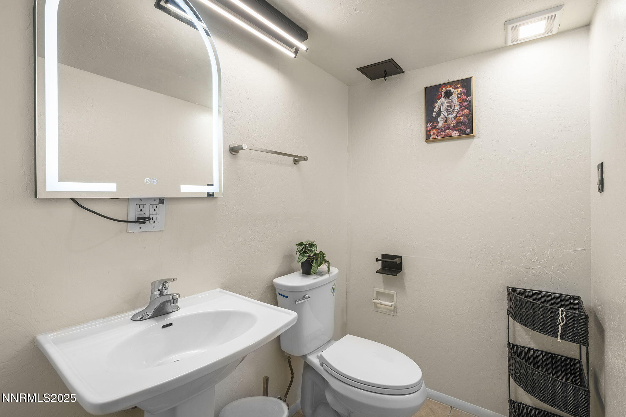 25-web-or-mls-_DSC8928