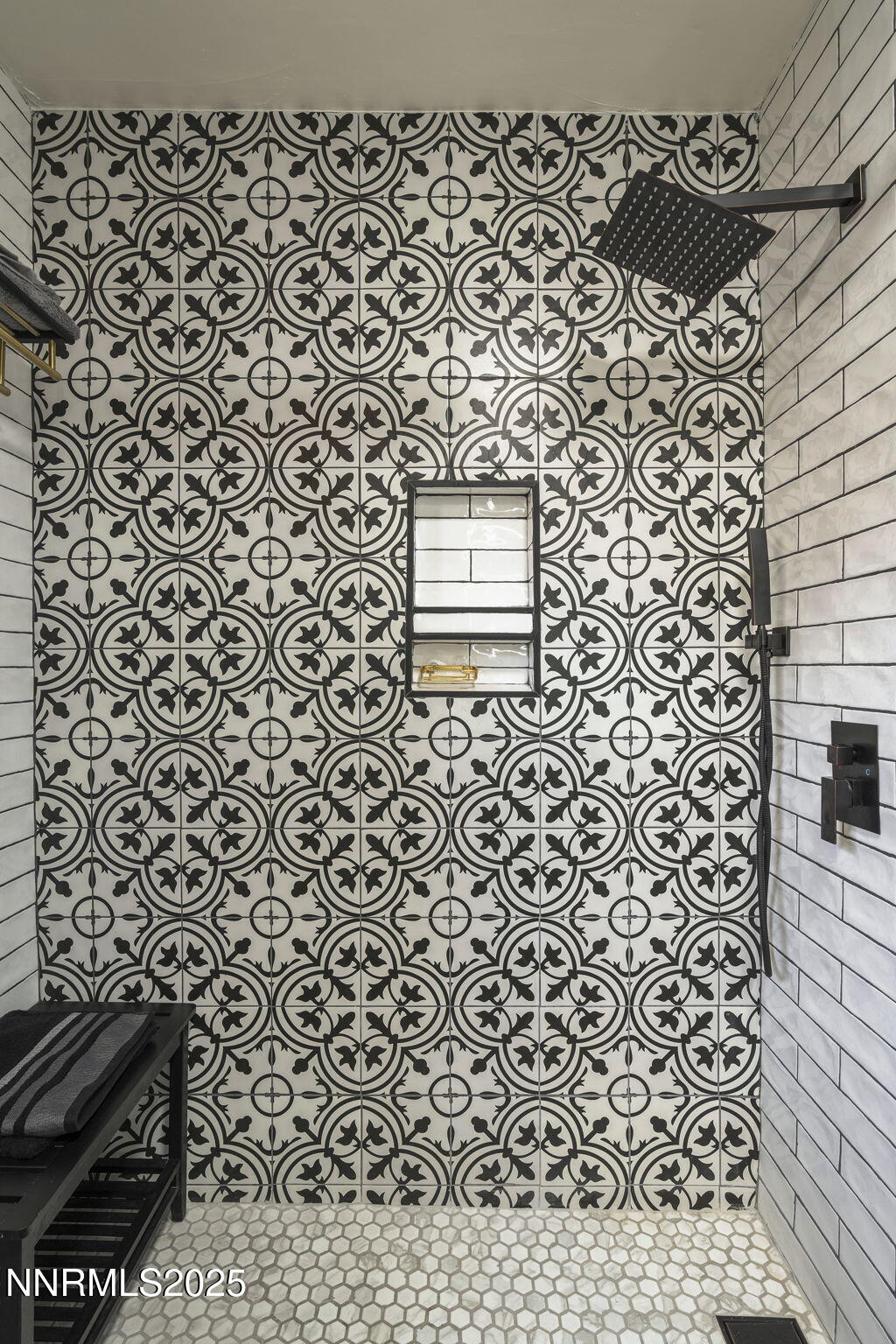 16-web-or-mls-_DSC8868