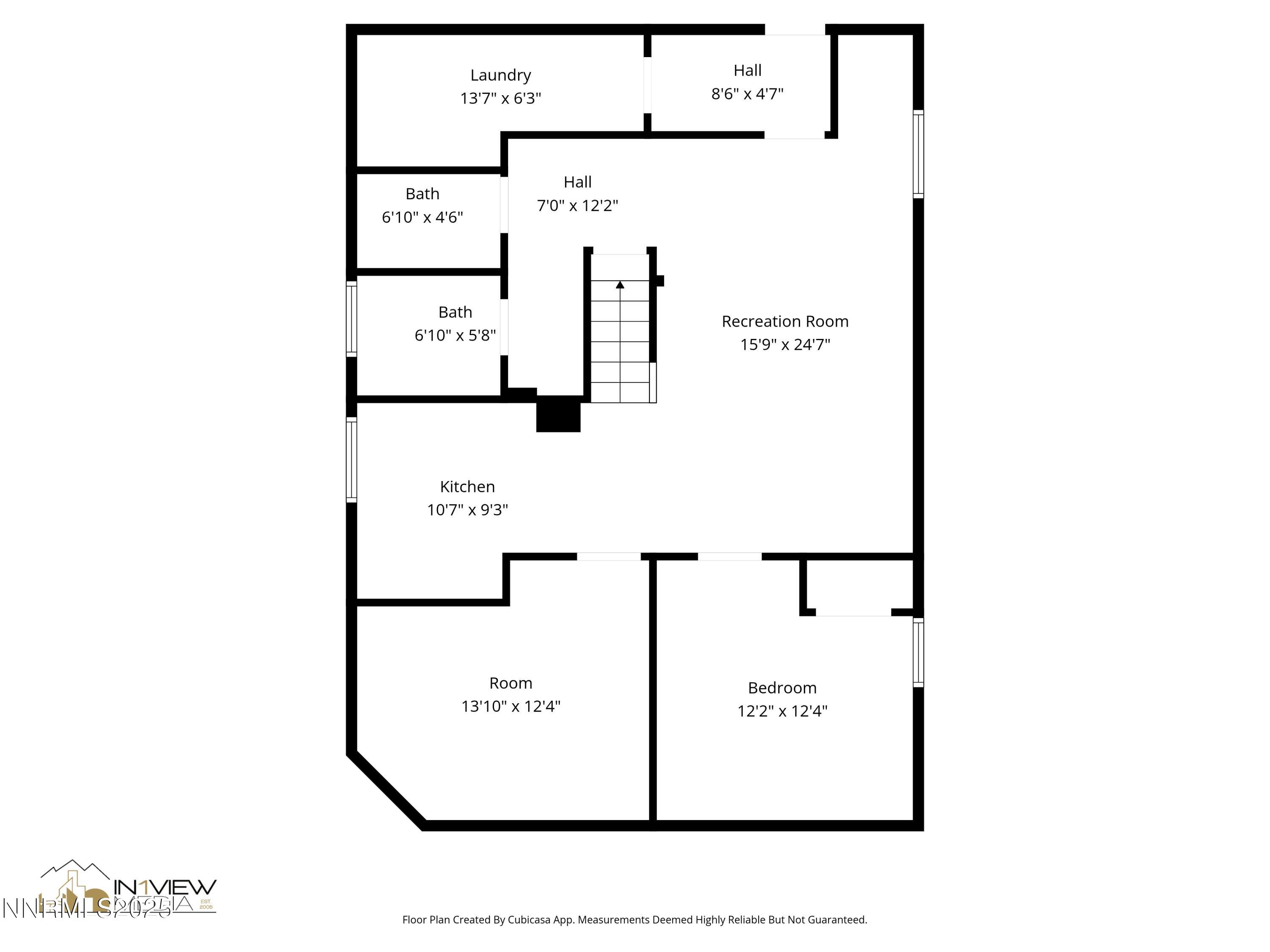3-Floorplan_1