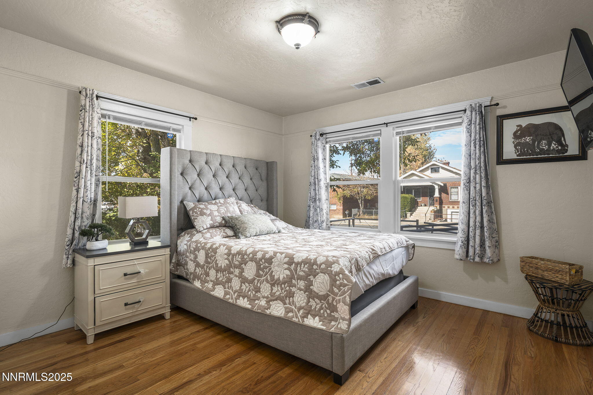 13-web-or-mls-_DSC8858