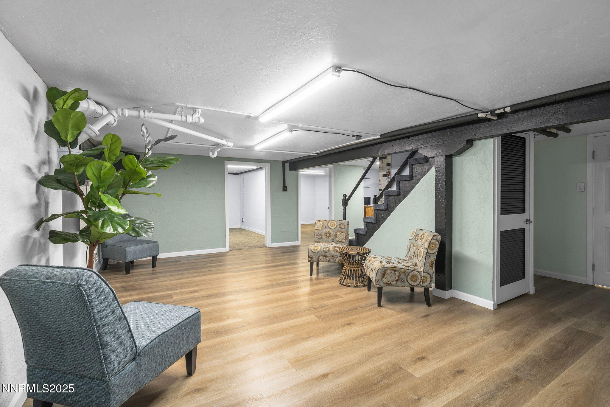 21-web-or-mls-_DSC8924