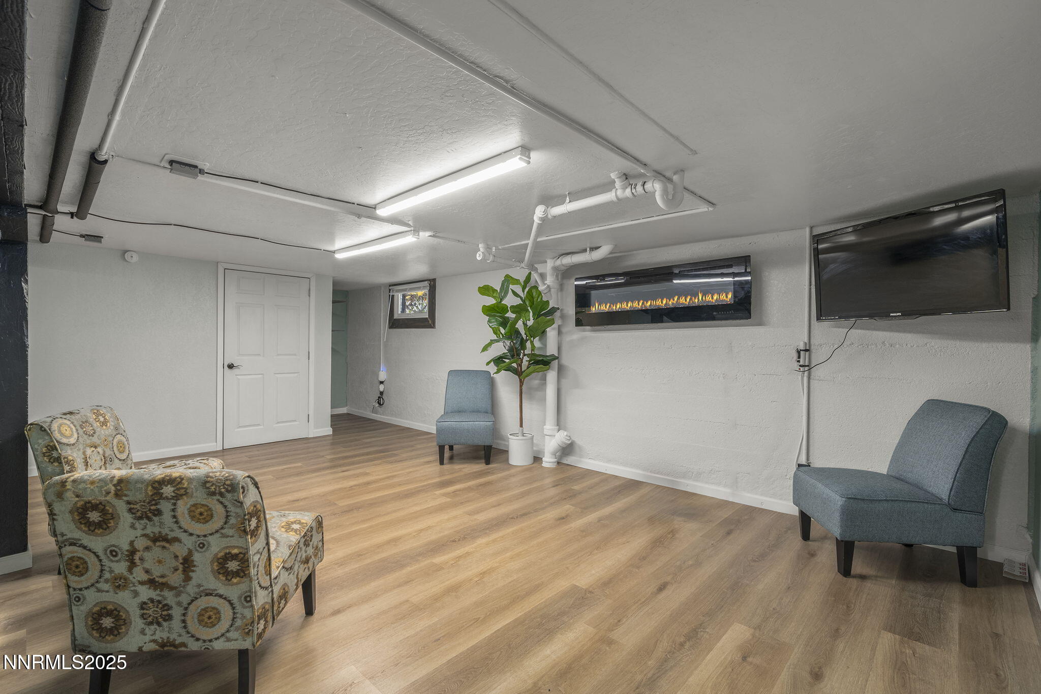 18-web-or-mls-_DSC8911