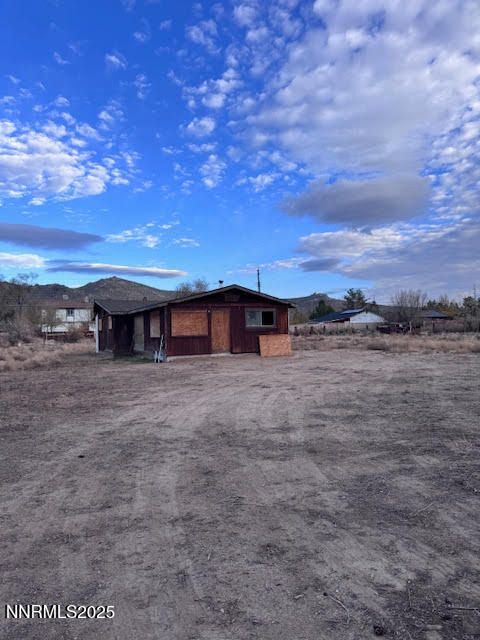 4139 Hillview Drive, Carson City, NV 89701 - #: 250058395