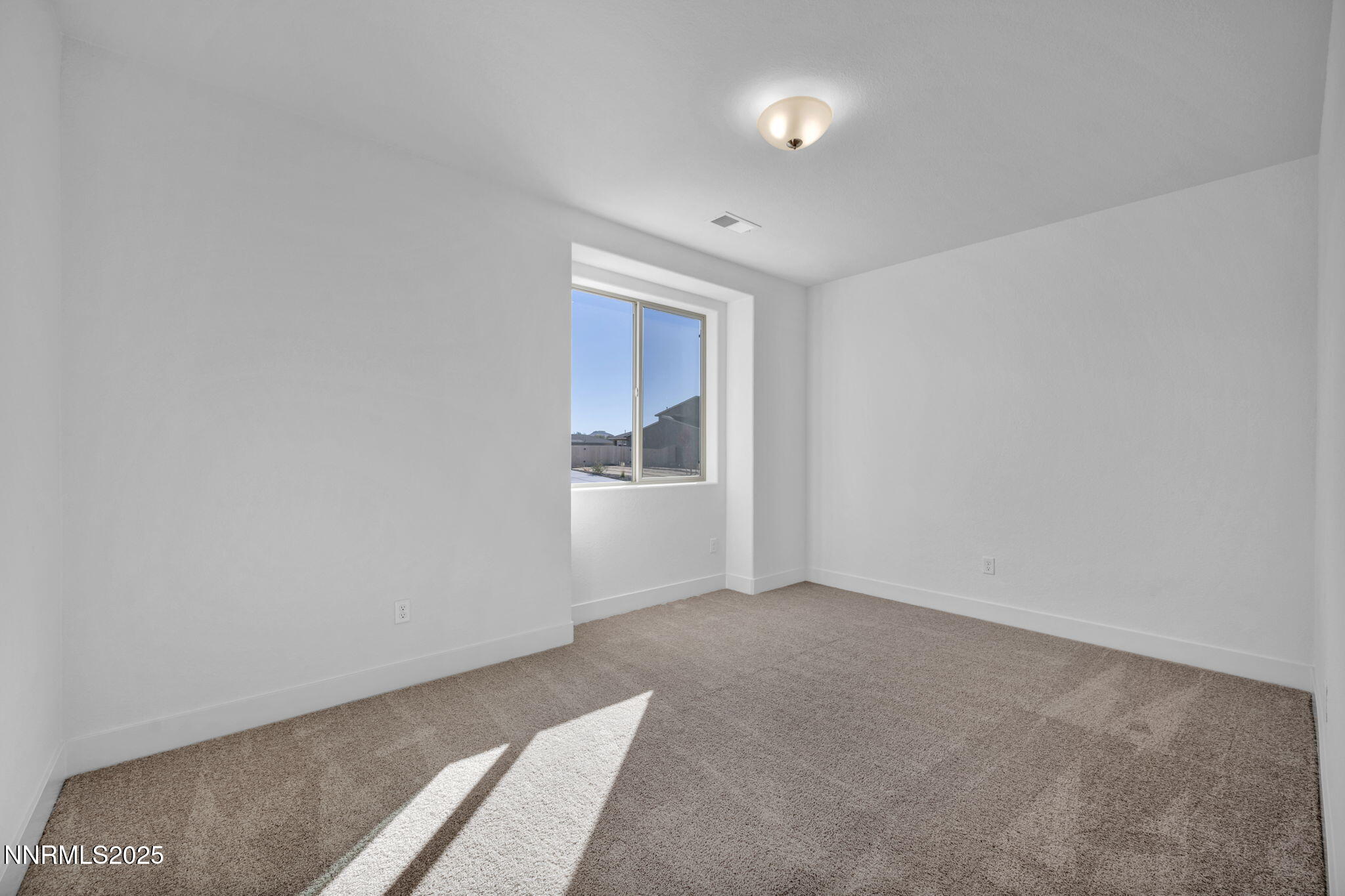 57-web-or-mls-8601-crandell-dr