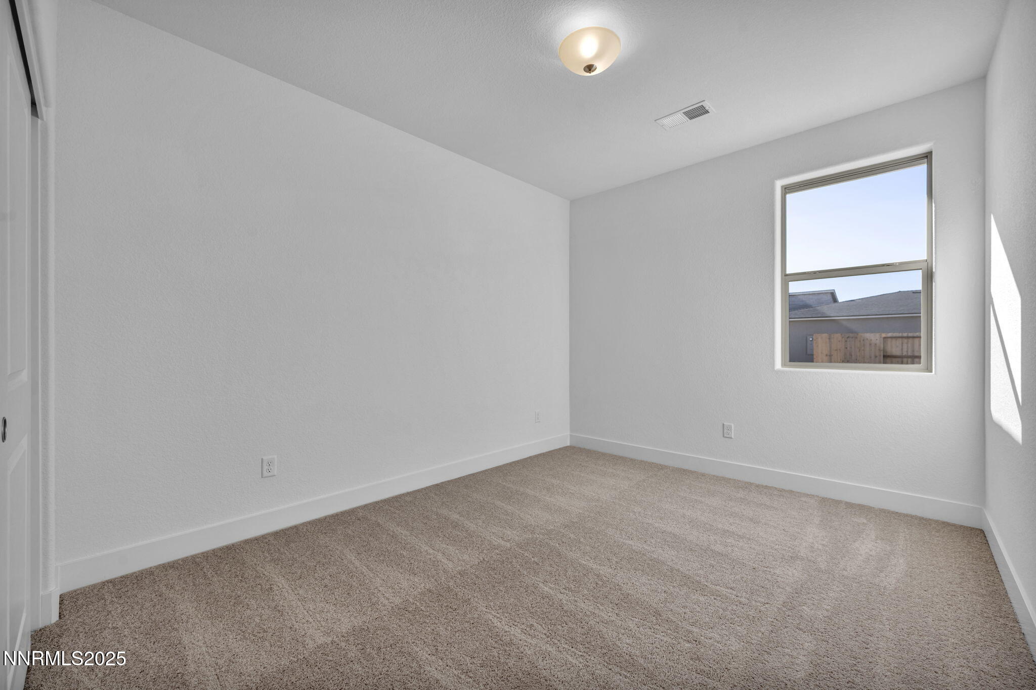 59-web-or-mls-8601-crandell-dr