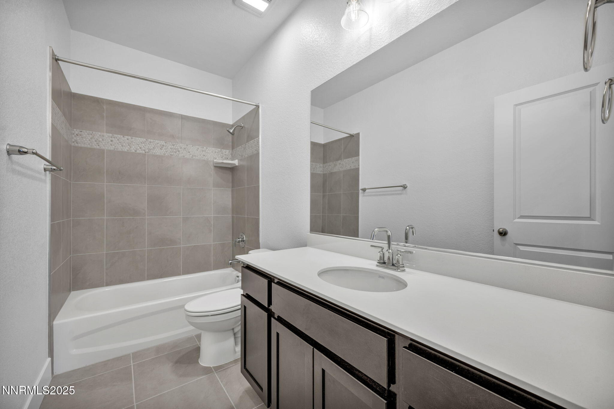 58-web-or-mls-8601-crandell-dr