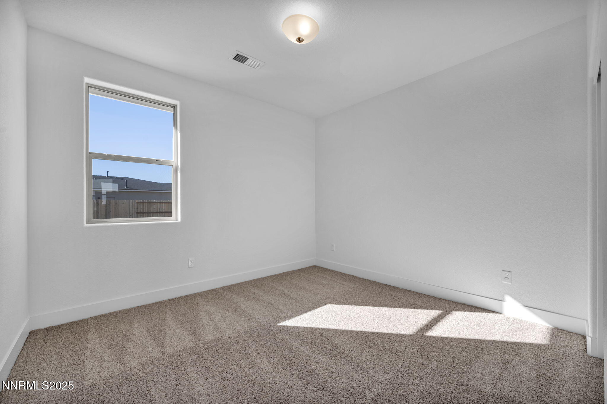 60-web-or-mls-8601-crandell-dr