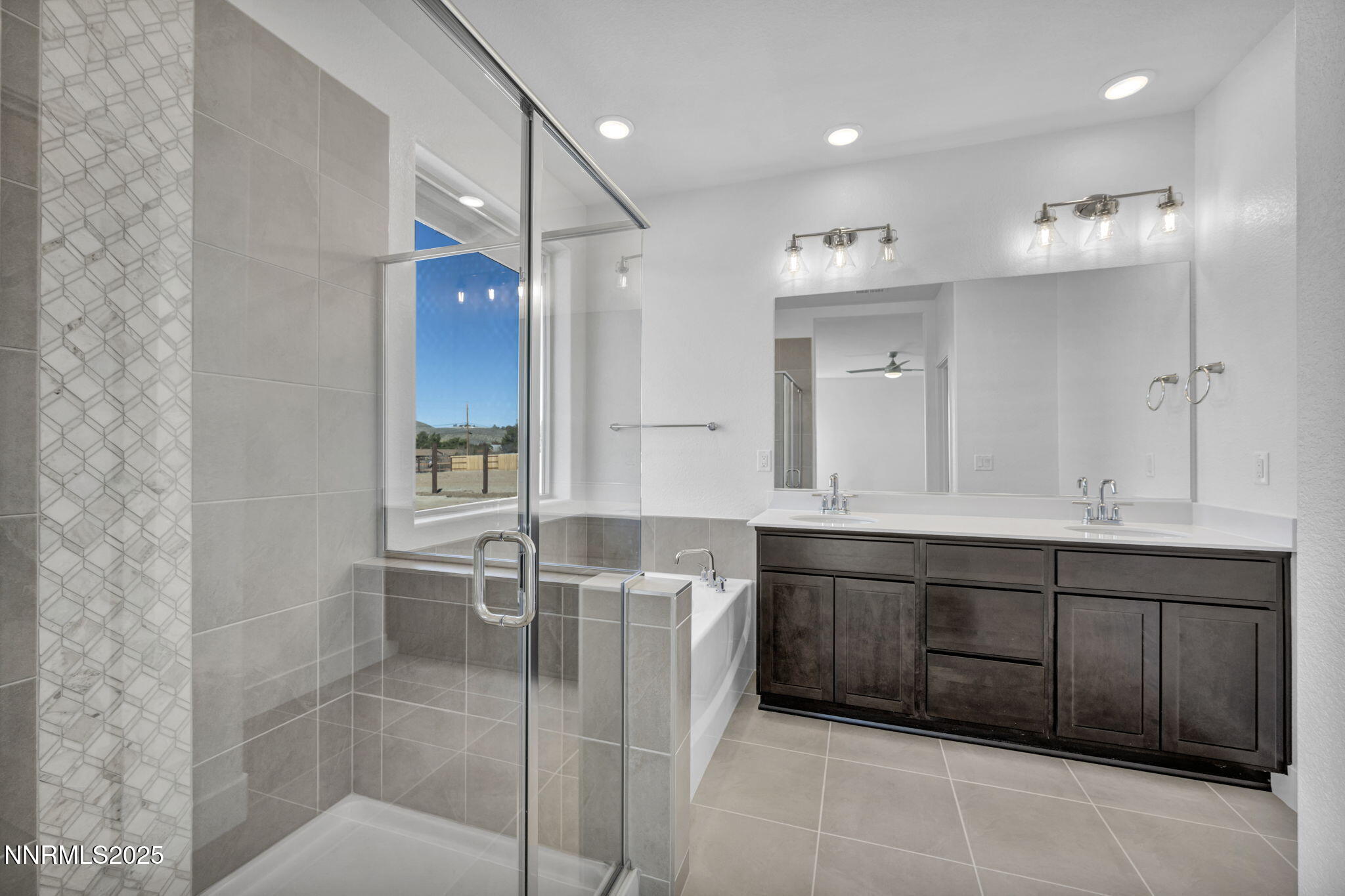 62-web-or-mls-8601-crandell-dr