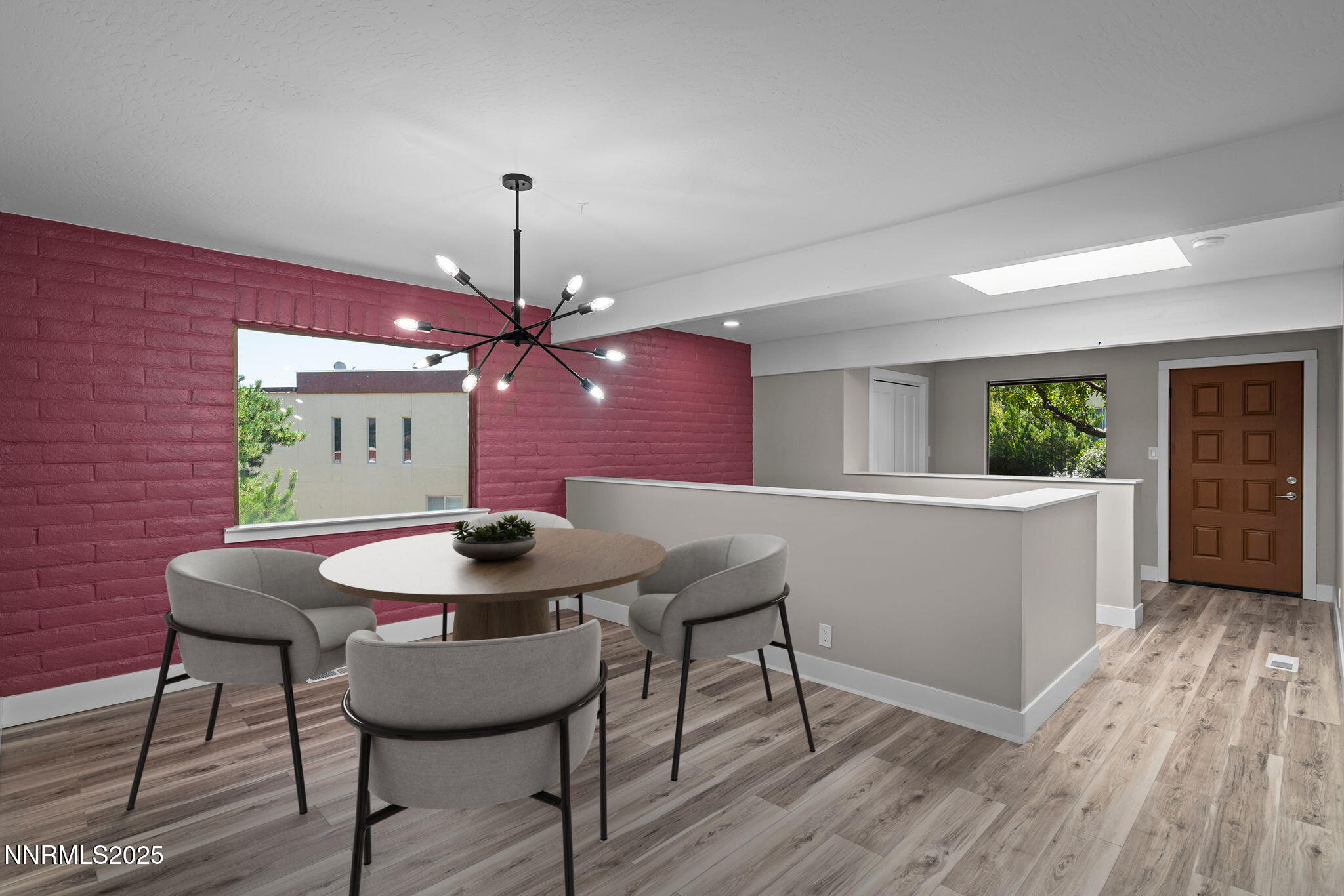 10-web-or-mls-3349_Skyline_Blvd_Dining_R