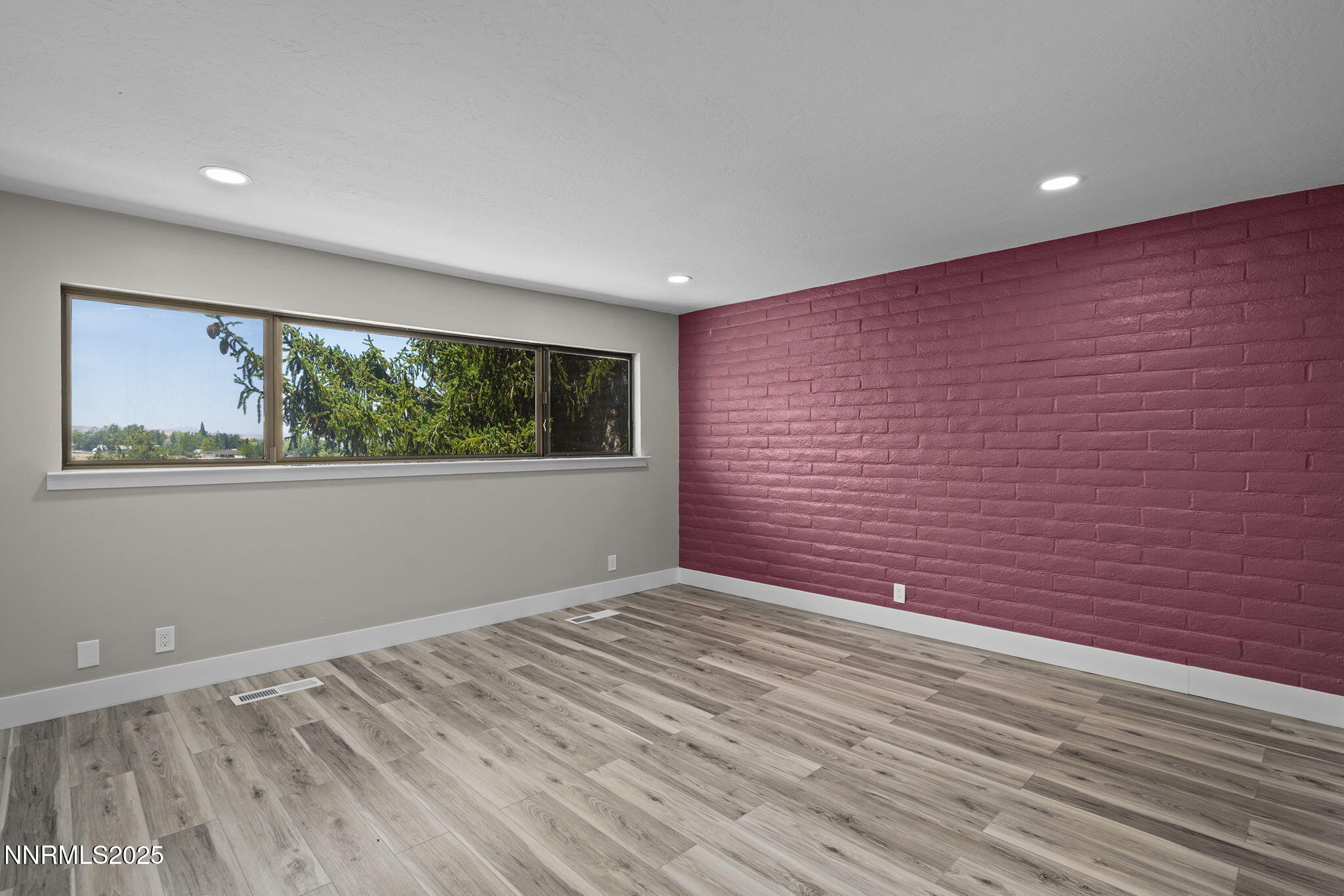 27-web-or-mls-_DSC7414