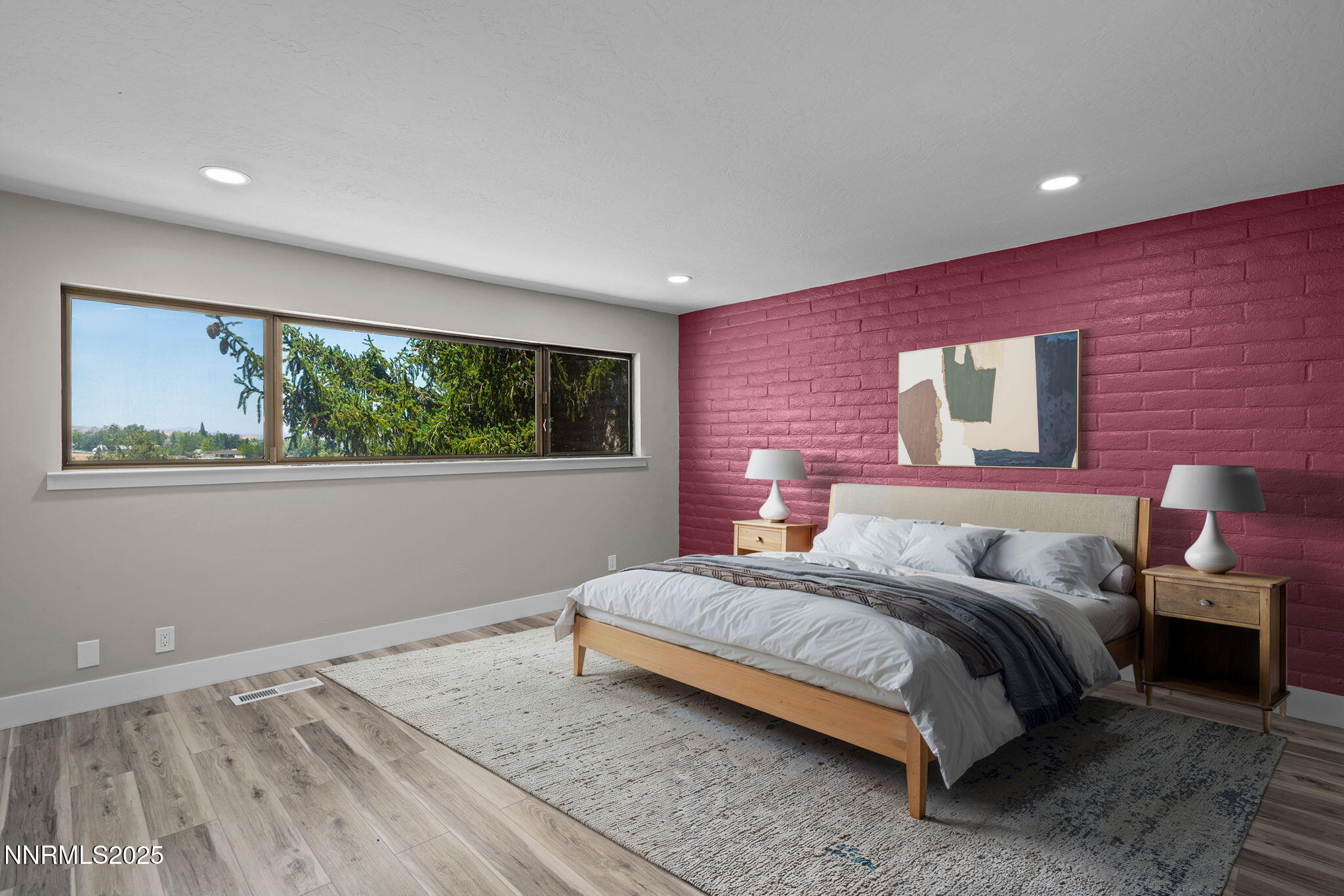 26-web-or-mls-3349_Skyline_Blvd_Primary_