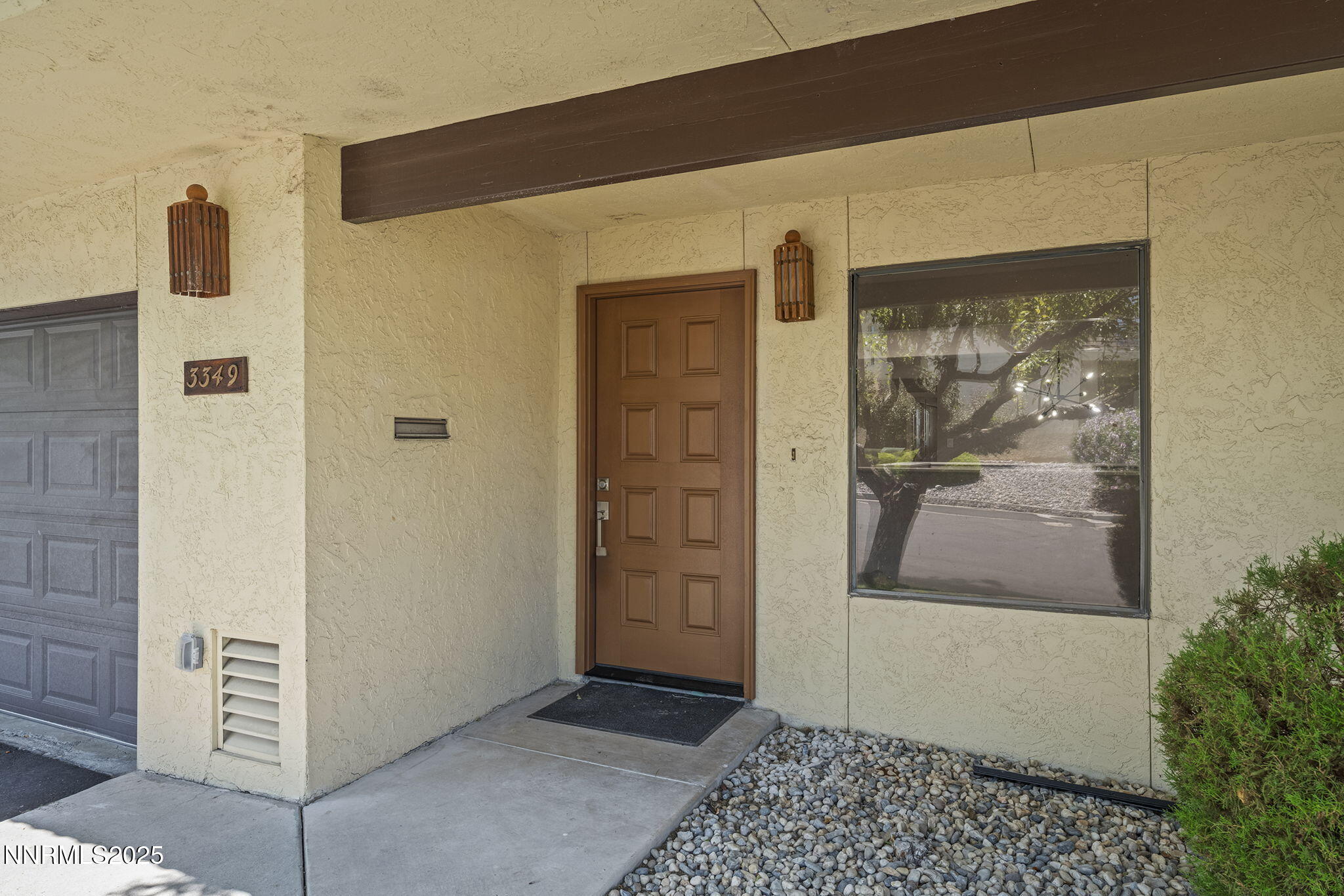 4-web-or-mls-_DSC7447