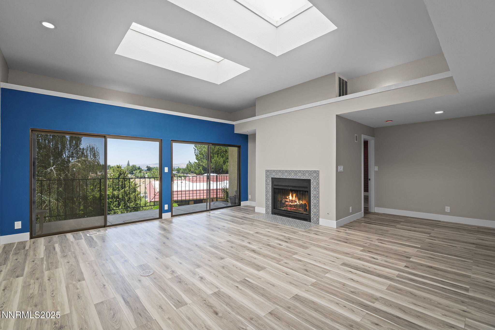 14-web-or-mls-_DSC7320