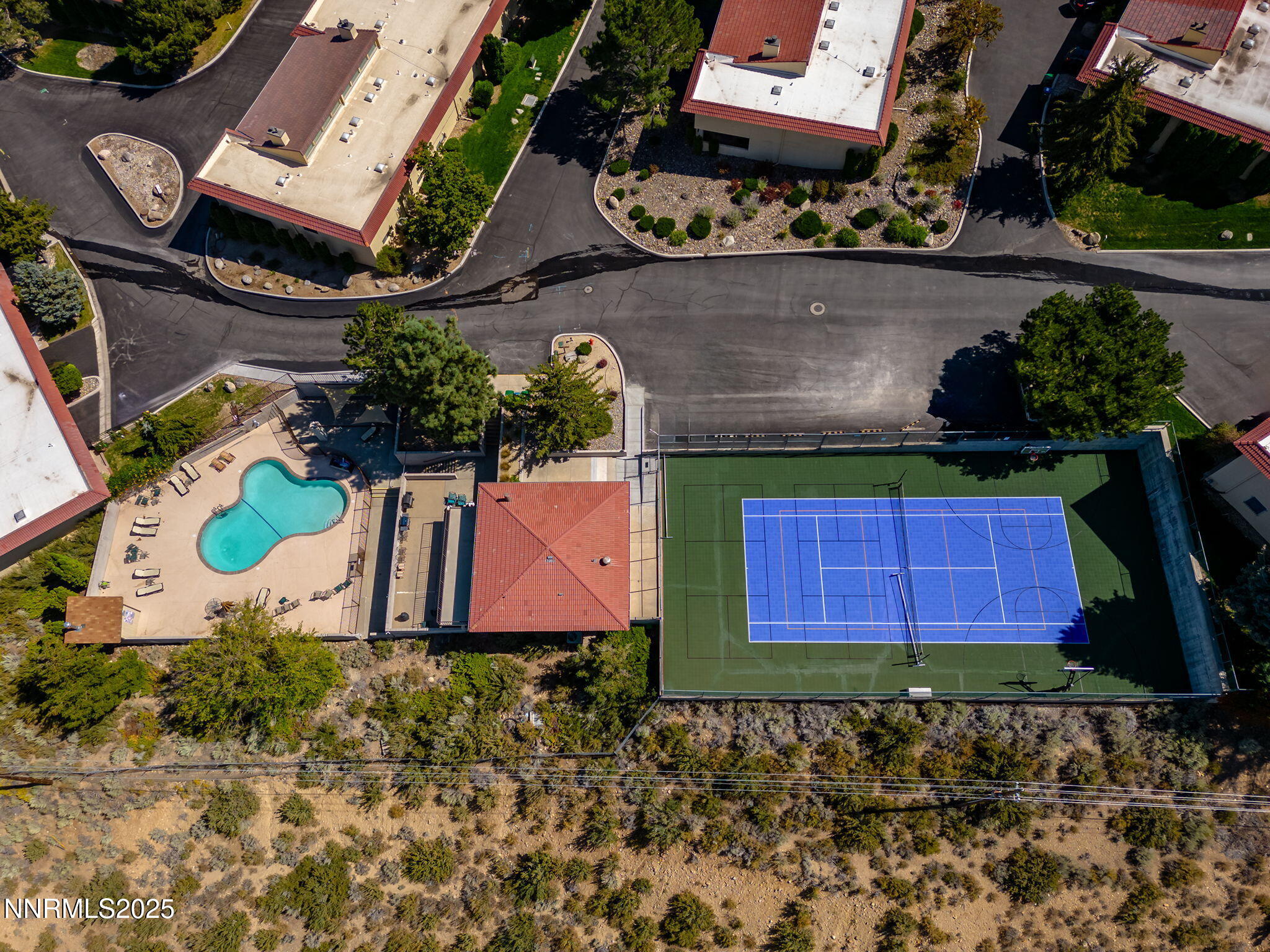 49-web-or-mls-52-print-37-print-DJI_0299