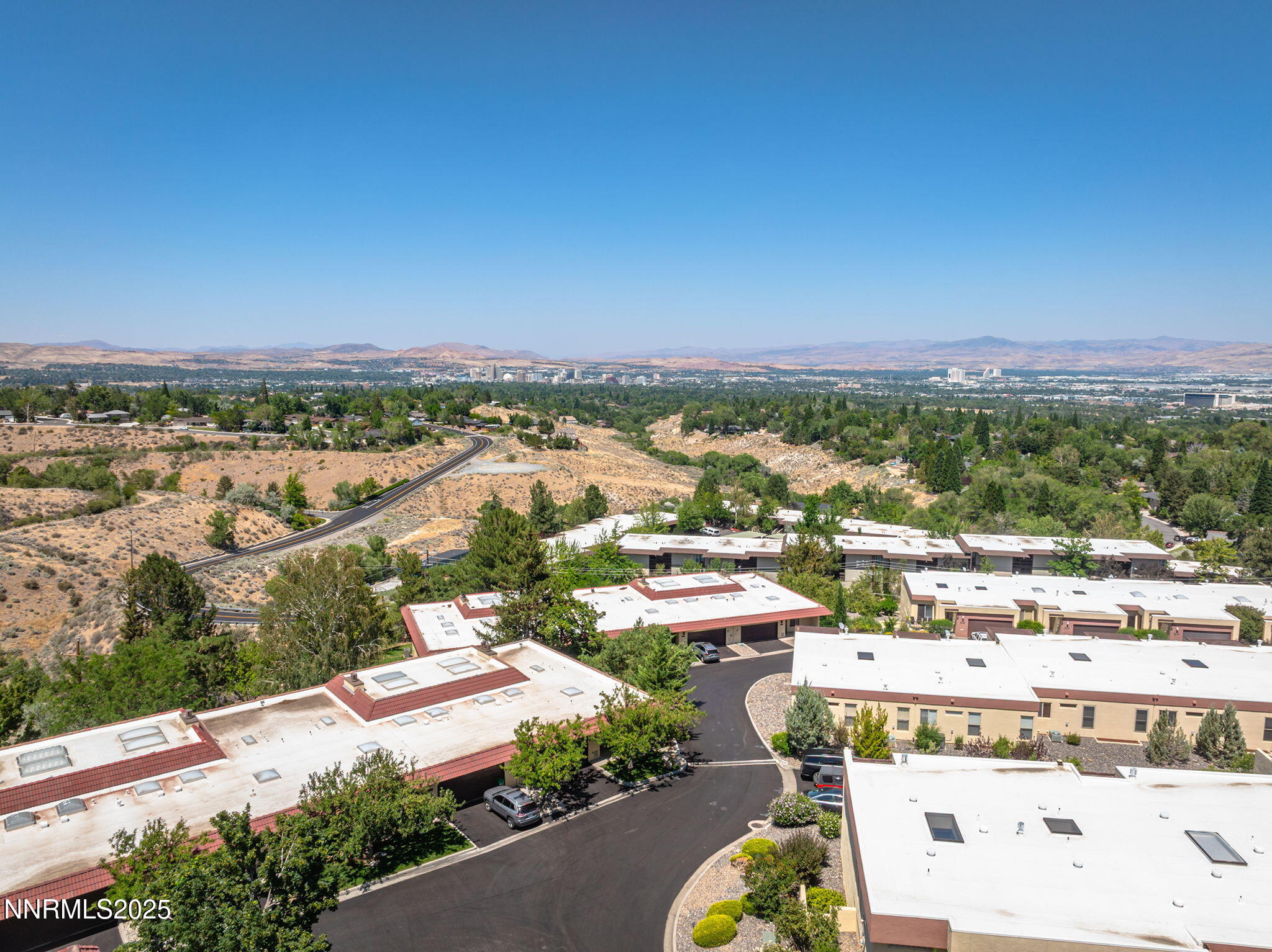 5-web-or-mls-DJI_0949