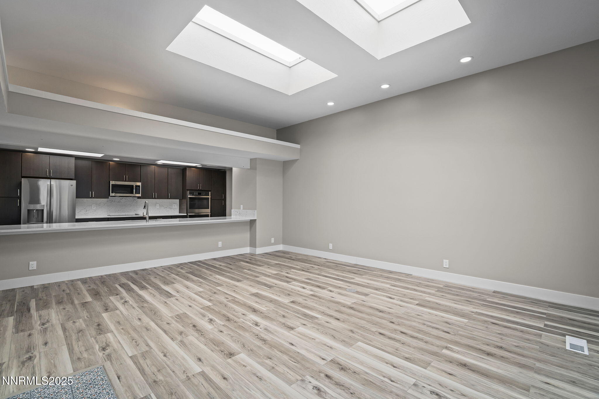 17-web-or-mls-_DSC7325