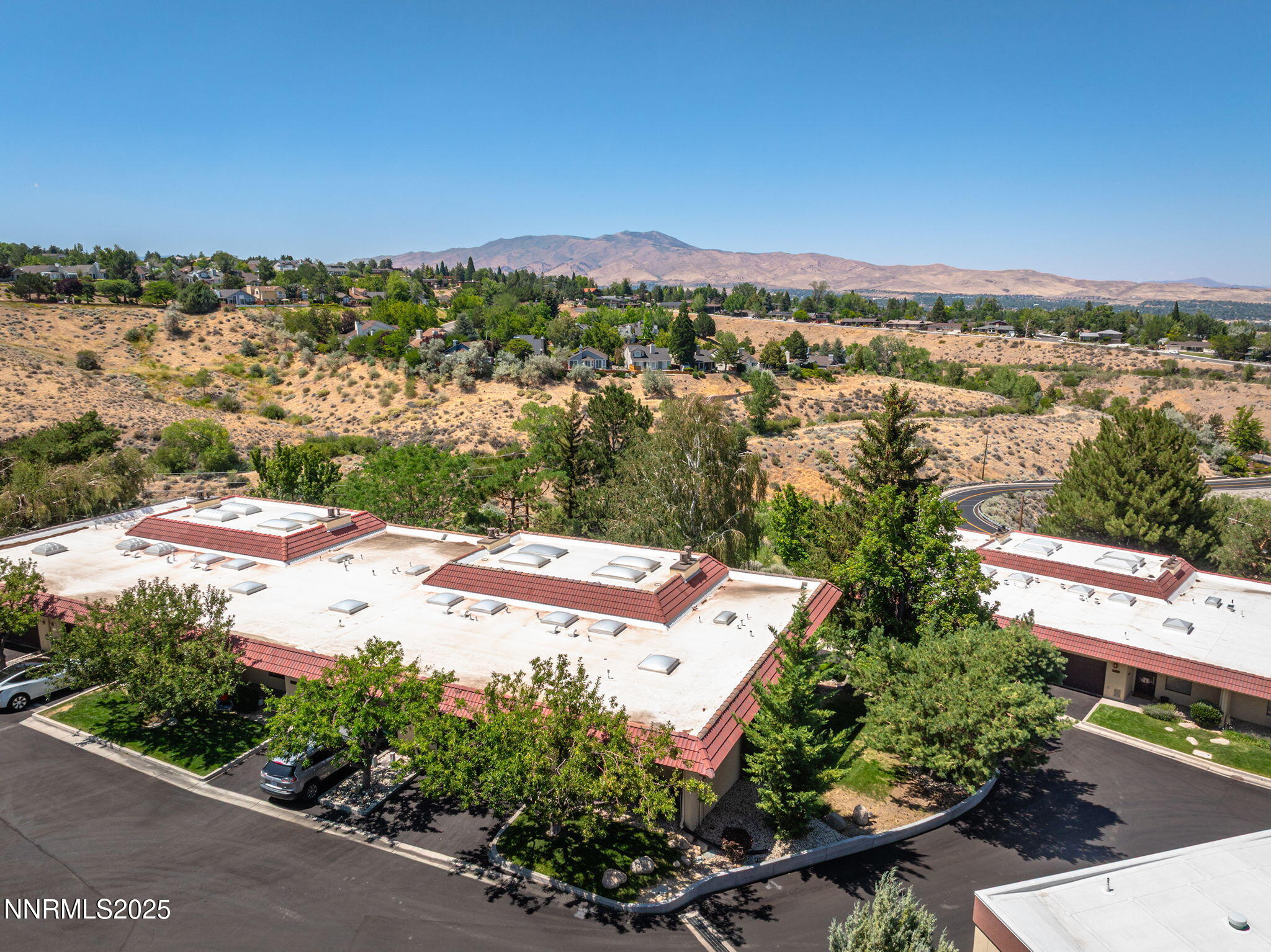 7-web-or-mls-DJI_0951