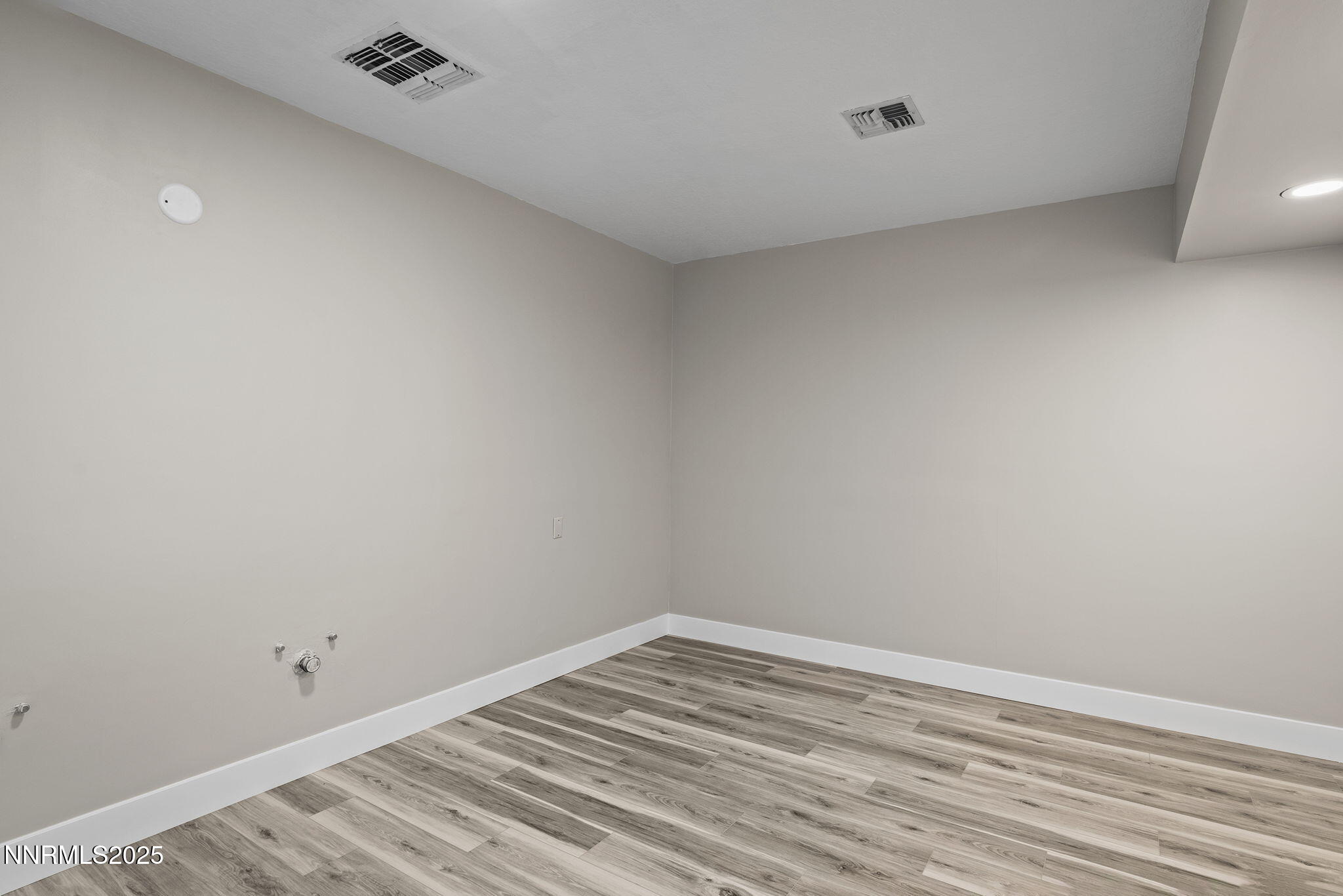 35-web-or-mls-_DSC7410