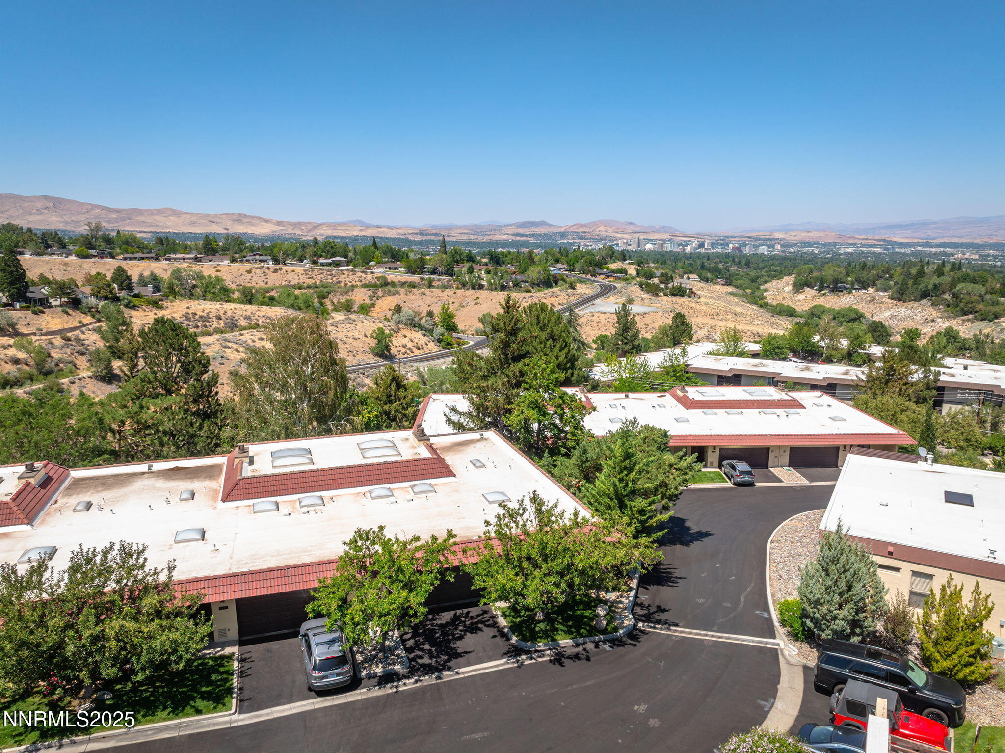 6-web-or-mls-DJI_0950