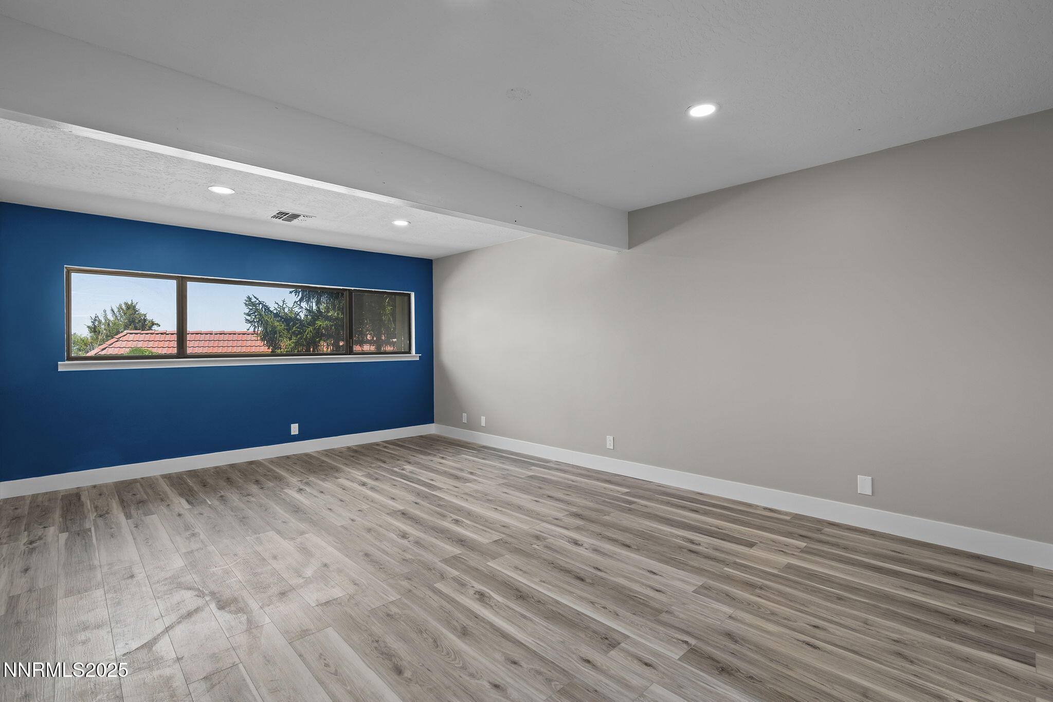 31-web-or-mls-_DSC7391