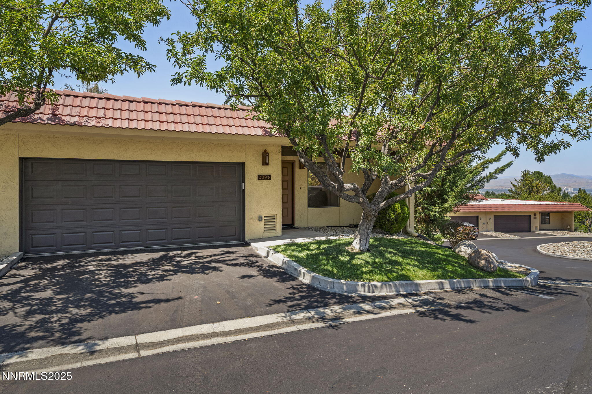 3-web-or-mls-_DSC7441