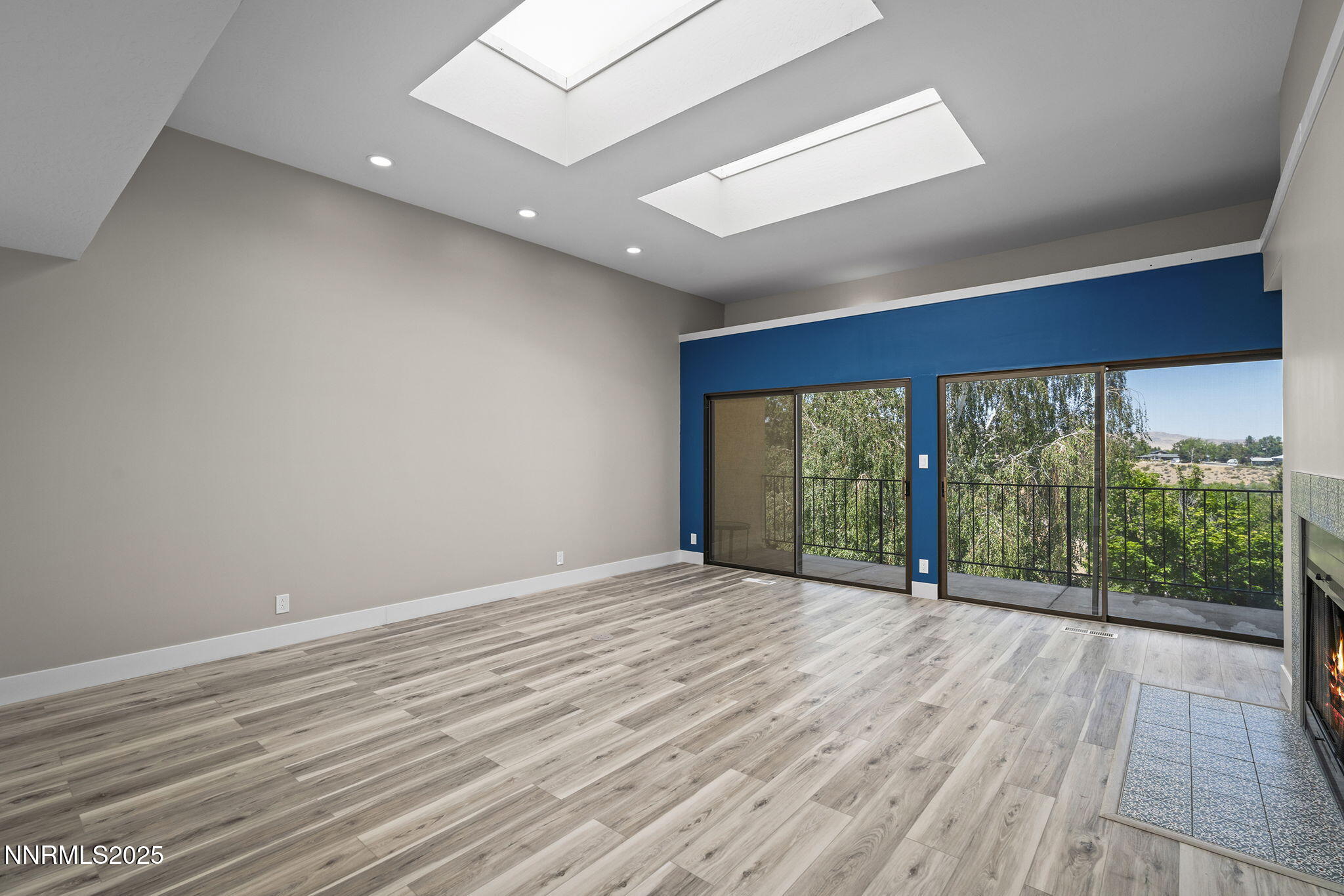 13-web-or-mls-_DSC7315